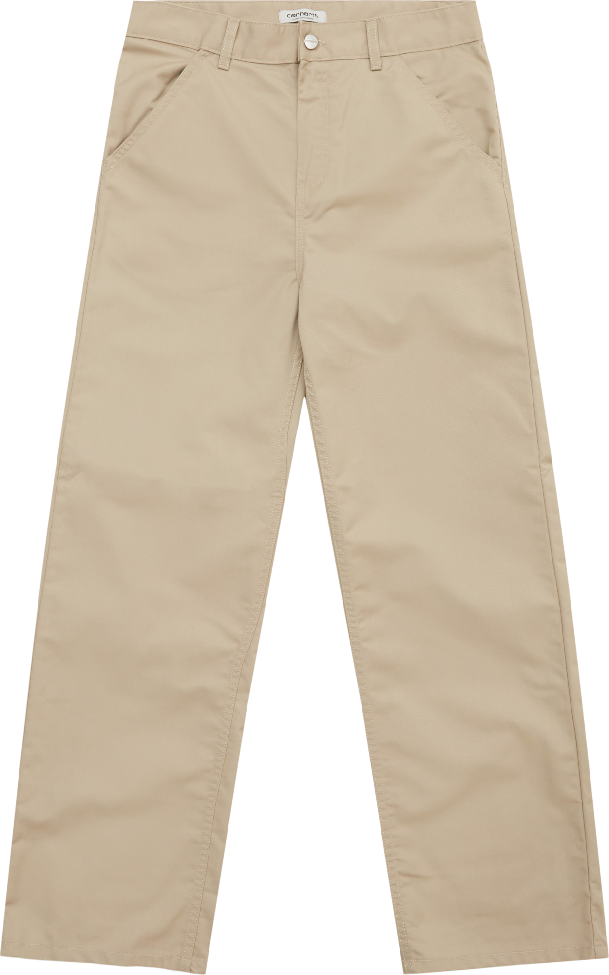 Carhartt WIP Women W Pierce Pant Straight
