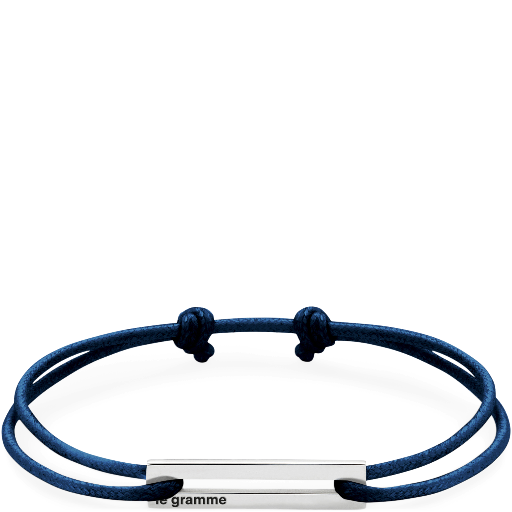 Le Gramme LG CARPOCMA071