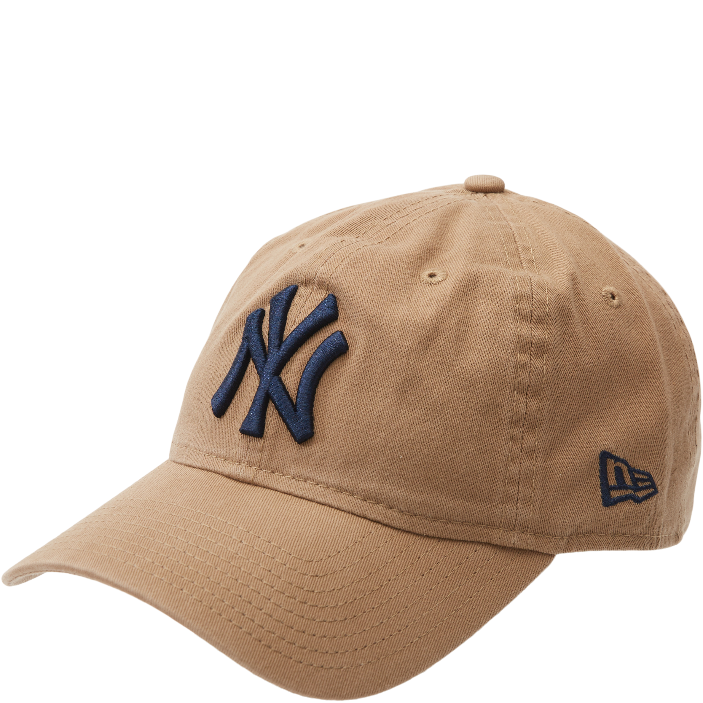 New Era 9TWENTY YANKEES 60235283 CAP (