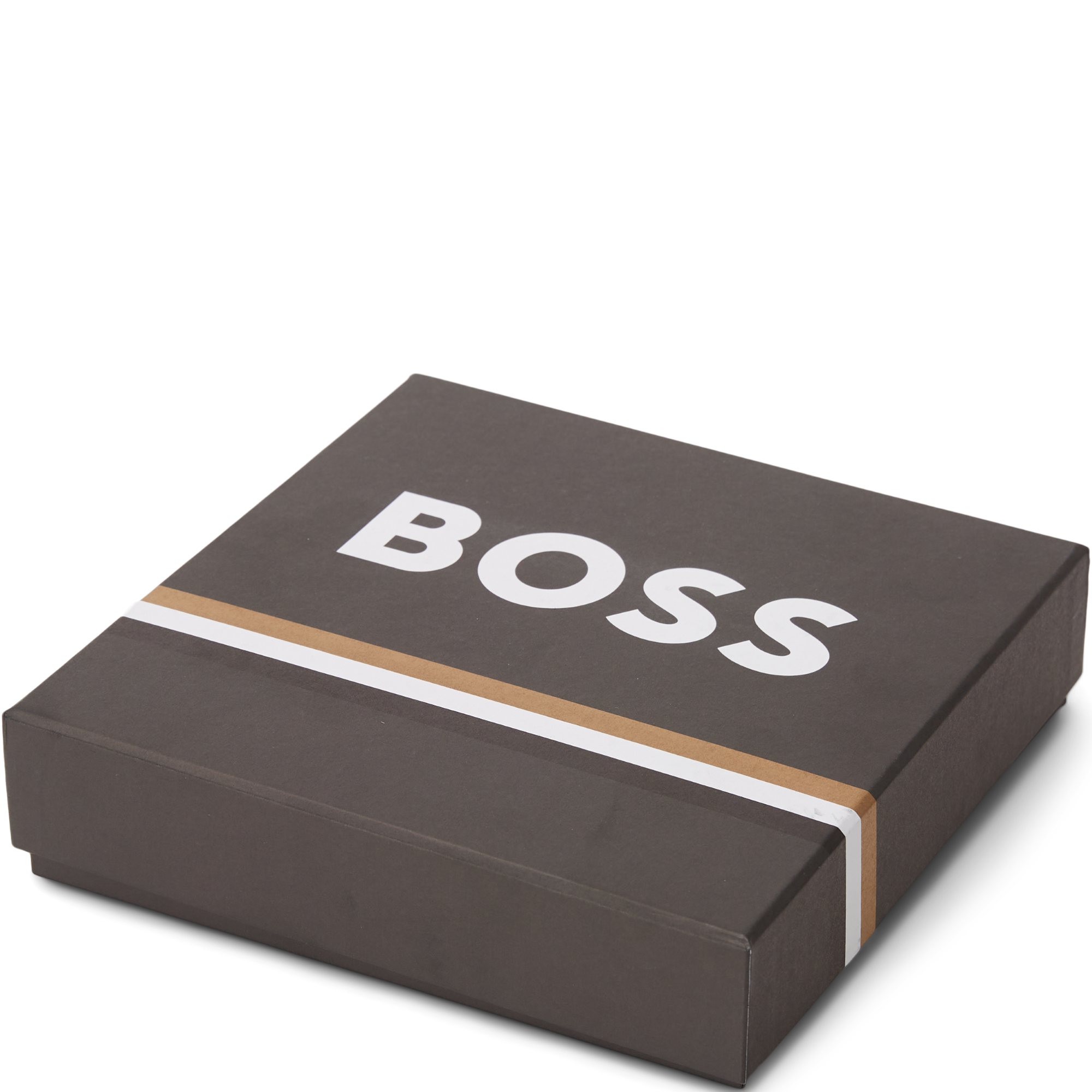 BOSS Black RS Rib Giftset