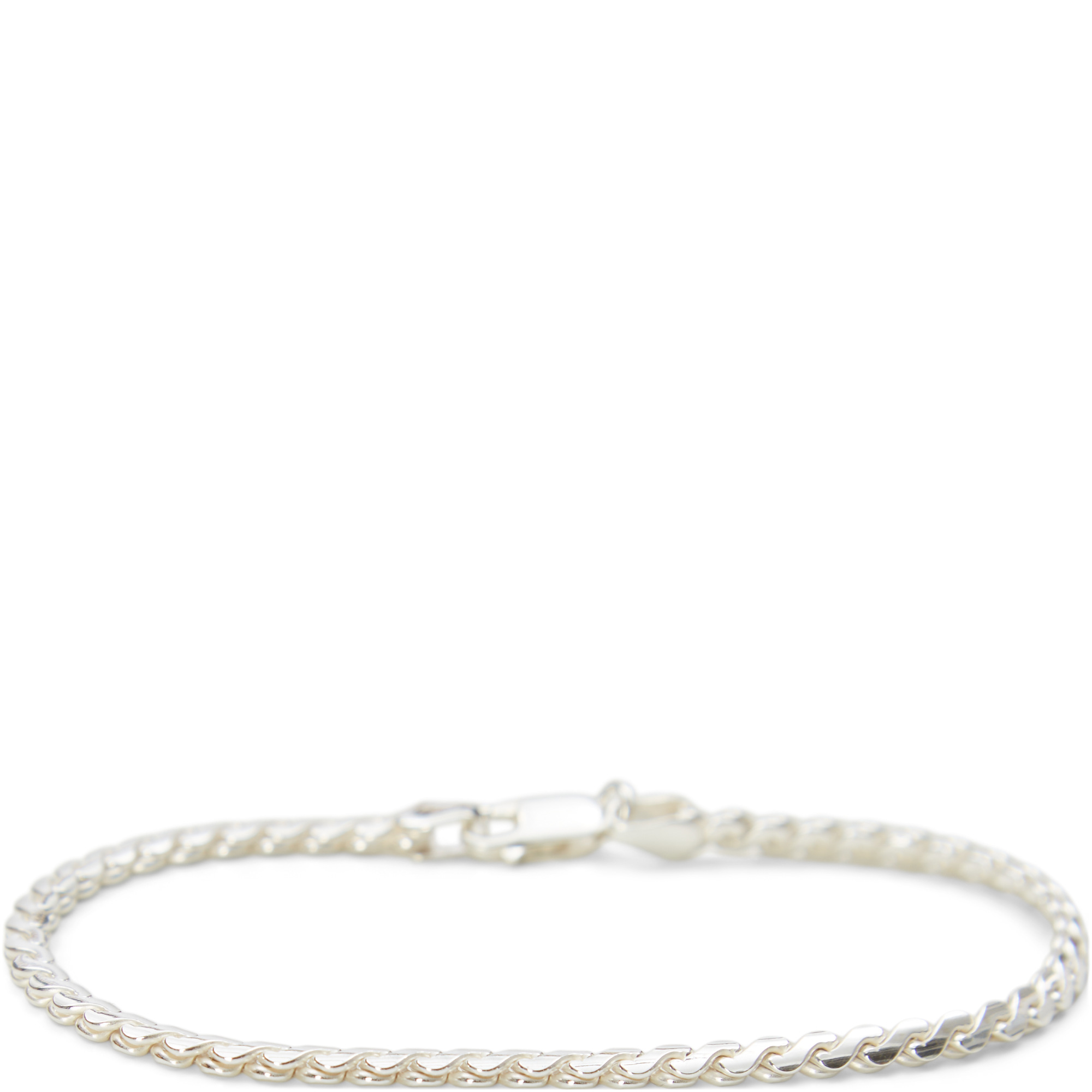 TwoJeys Egyptian Bracelet