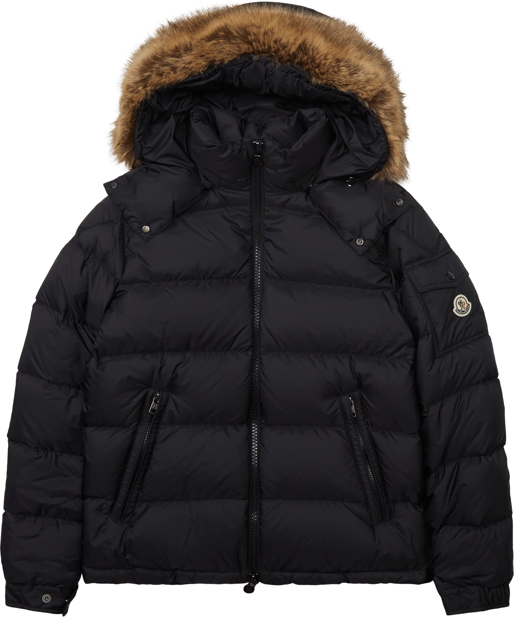 Moncler 1A00270 5968E MONCLER_MAYAF VI