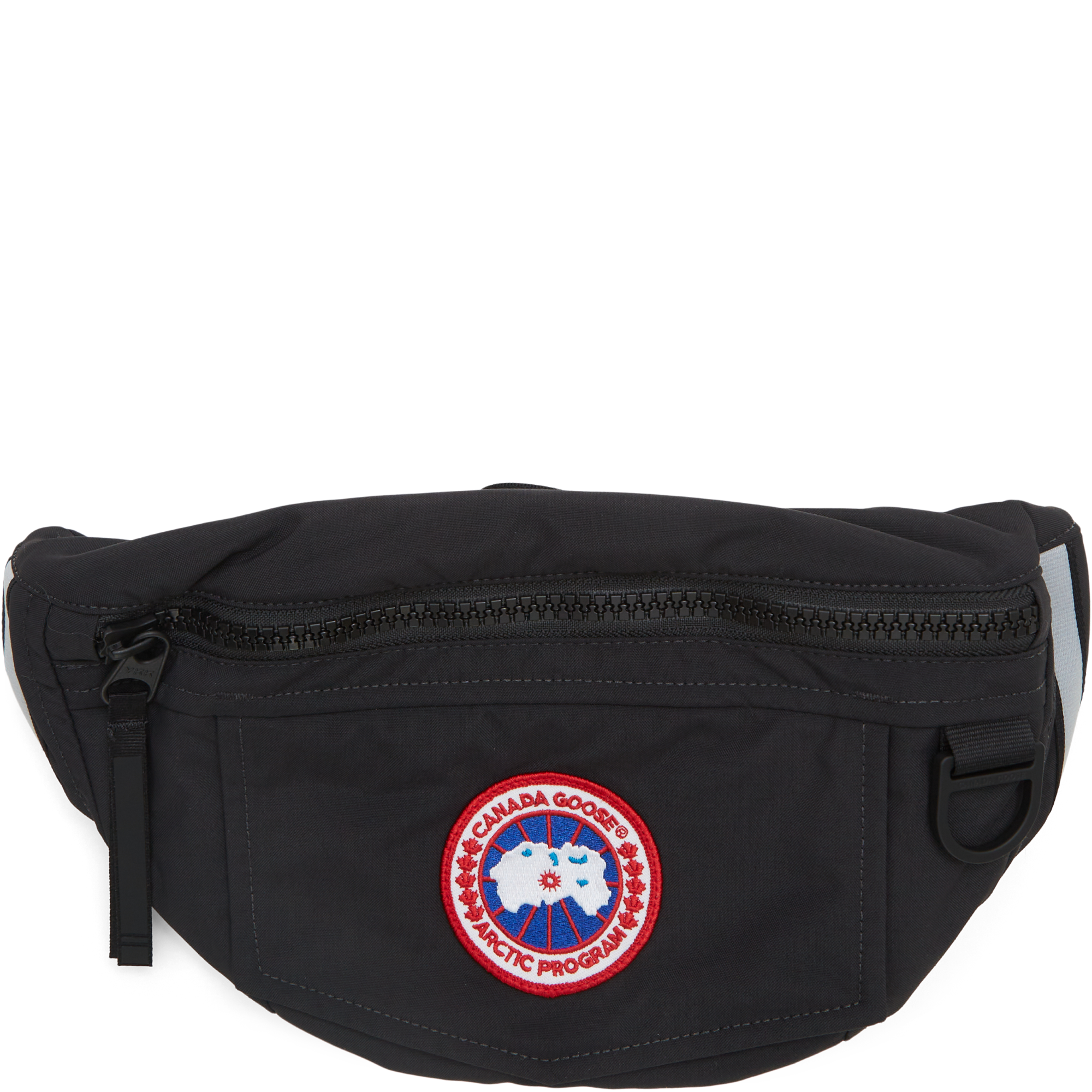 Canada Goose Waist Pack