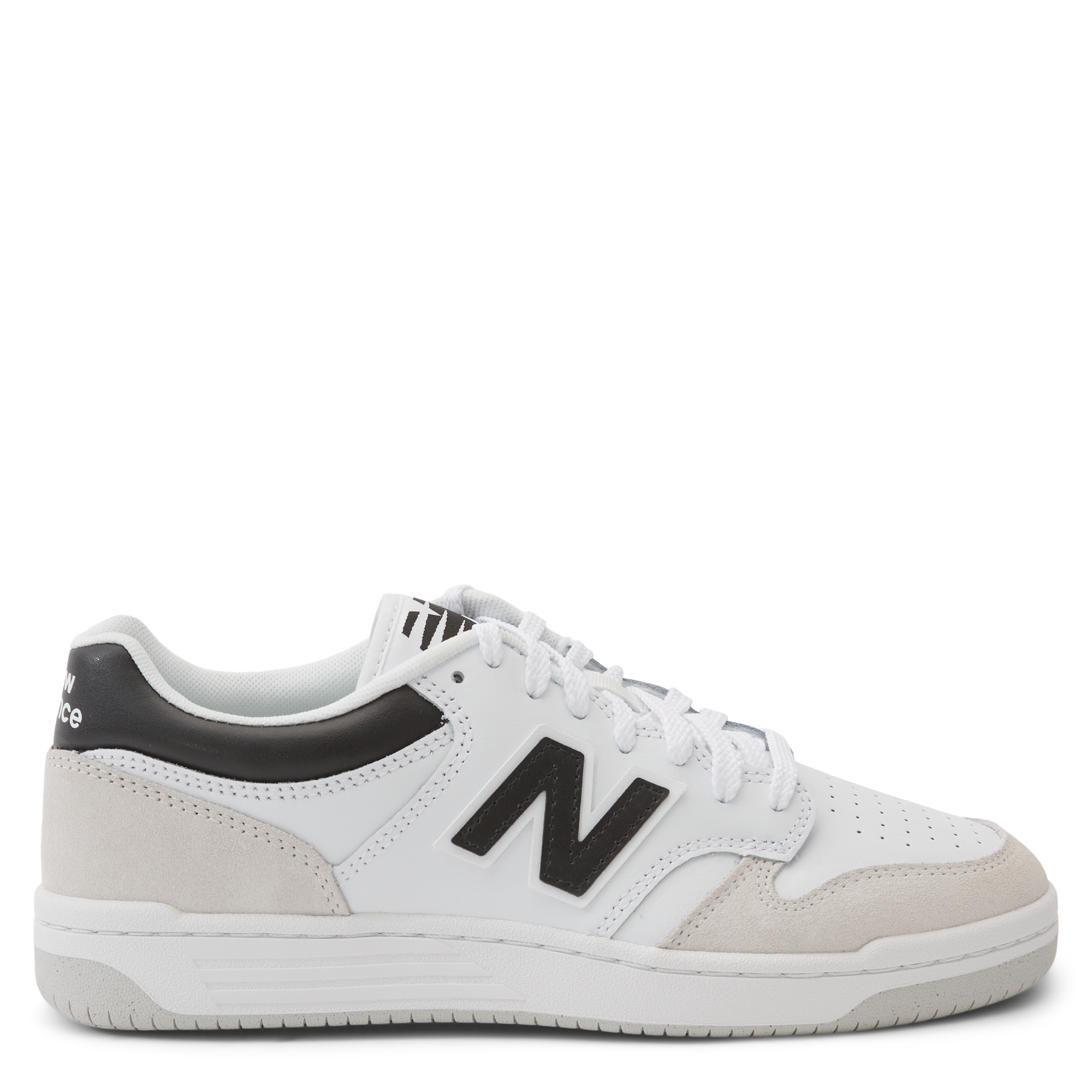 New Balance BB480 LIW Sneakers