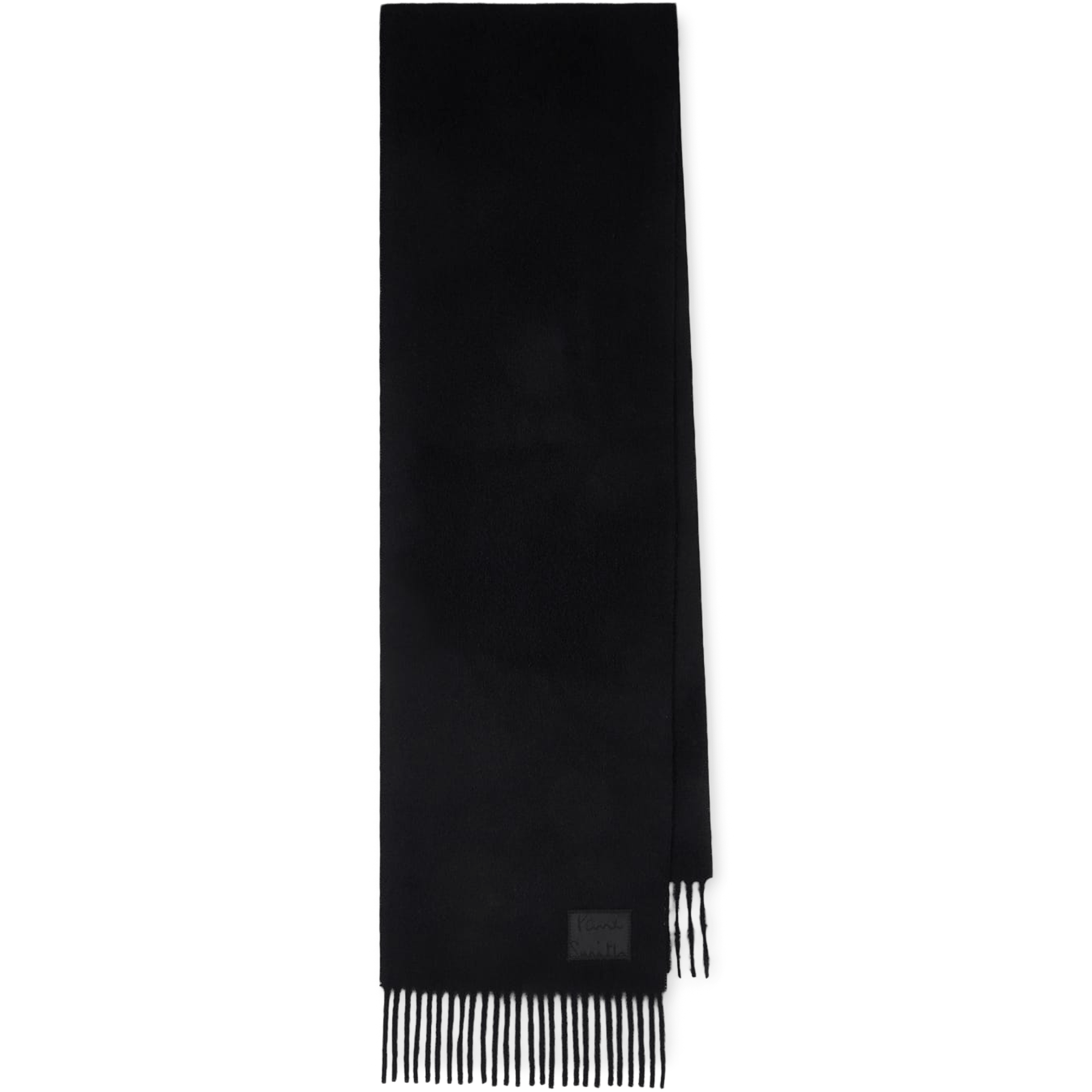 Paul Smith Accessories M1A-150K-T613 TØRKLÆDE (037)
