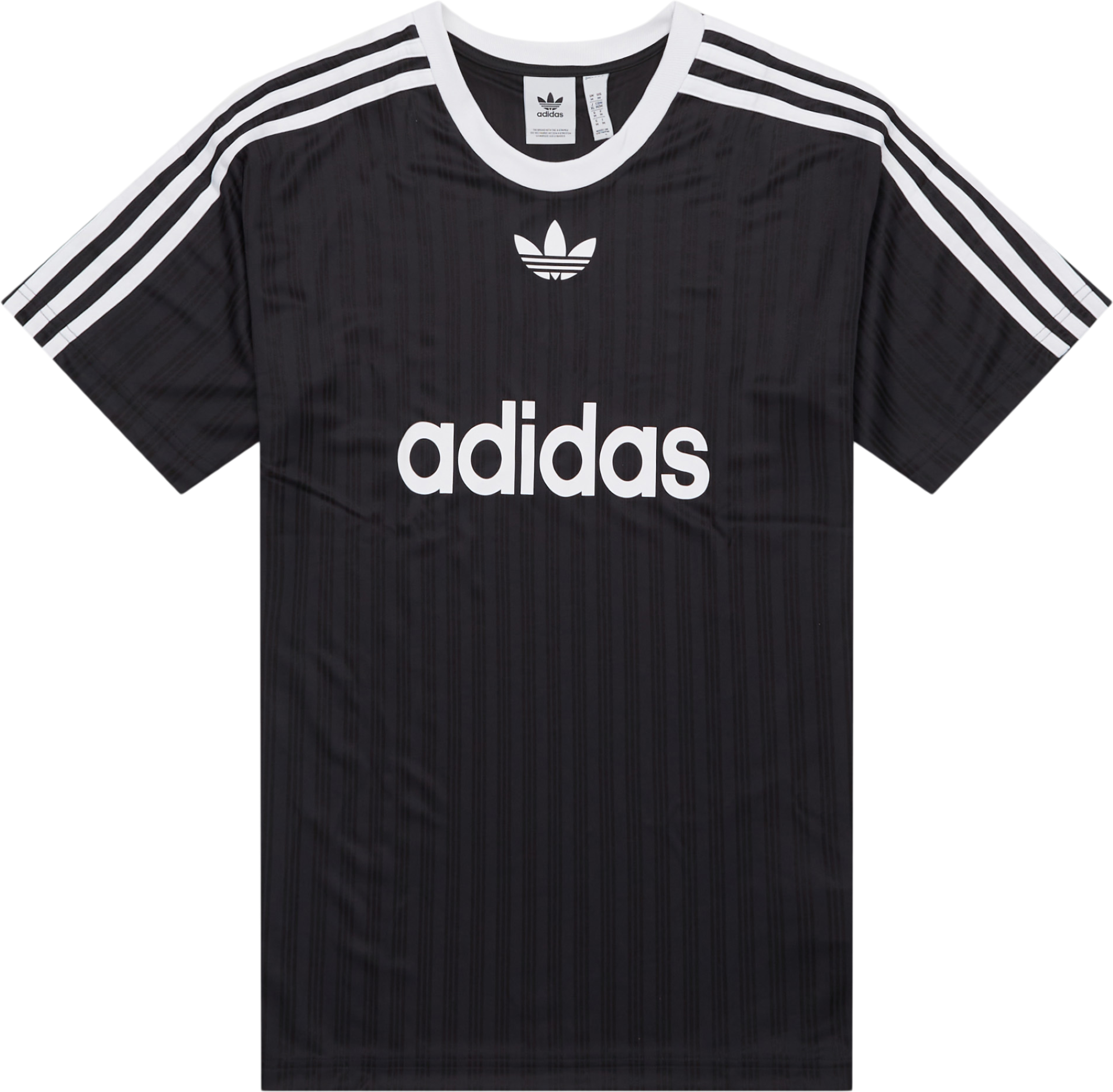 Adidas Originals Adicolor T-shirt