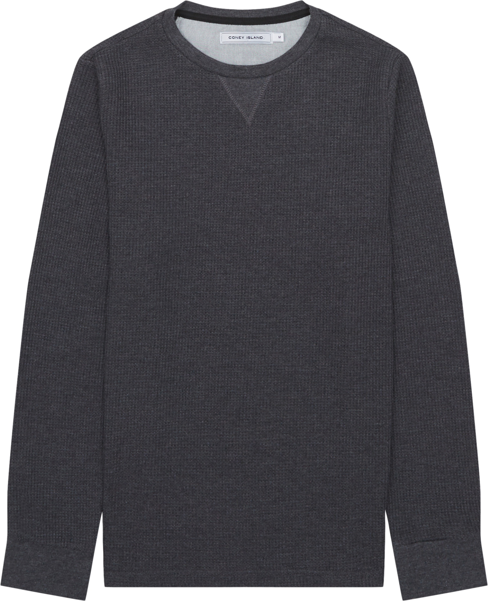 Coney Island Salerno Sweatshirt