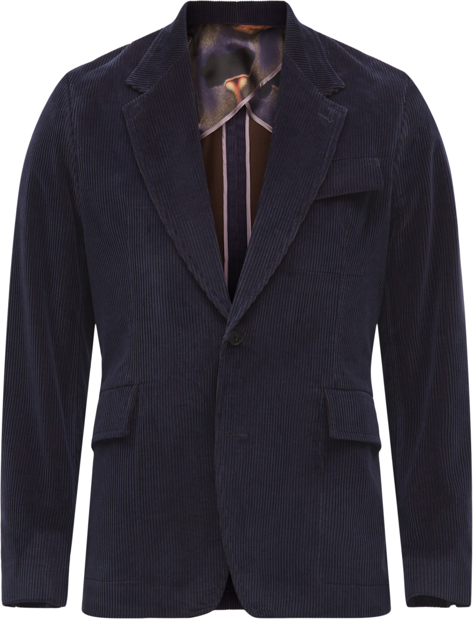 Paul Smith Mainline 2353 T02792 JAKKE (050)