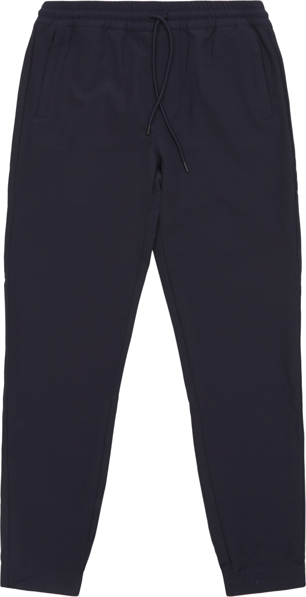 Les Deux Sebastian Tech Pants