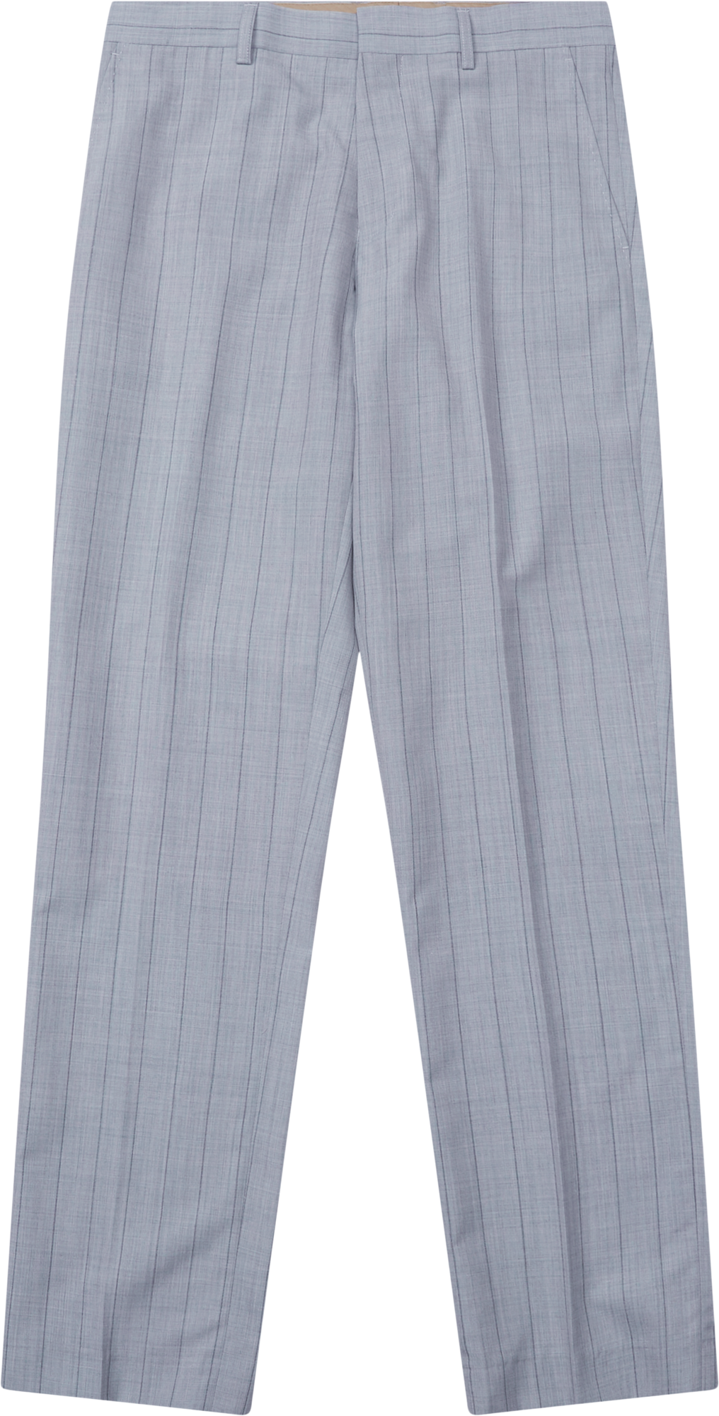 Matinique  Wesley Suit Pant