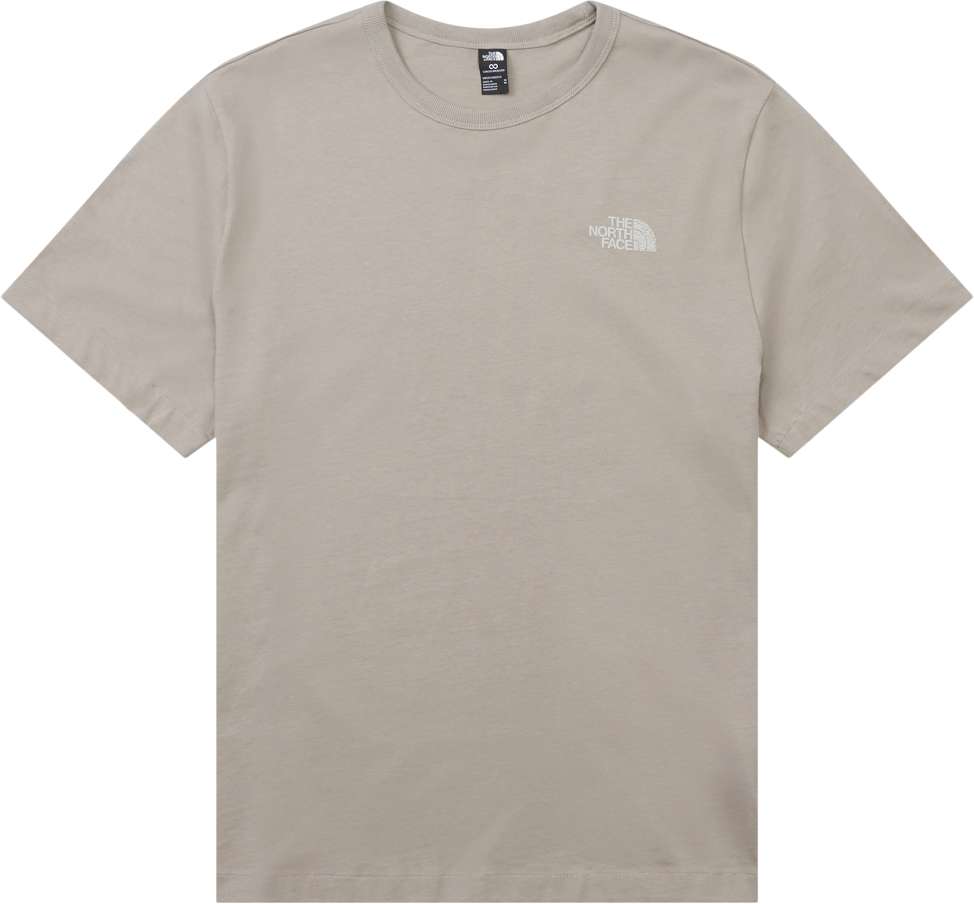 The North Face Slopes RLX T-shirt