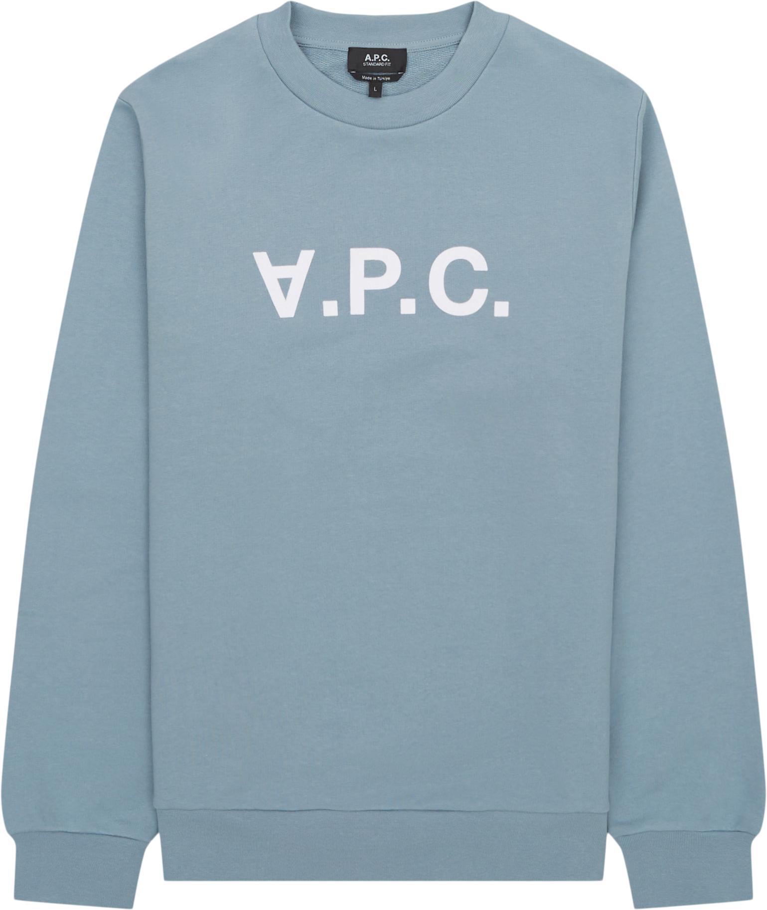 A.P.C. Cohbn Sweatshirt