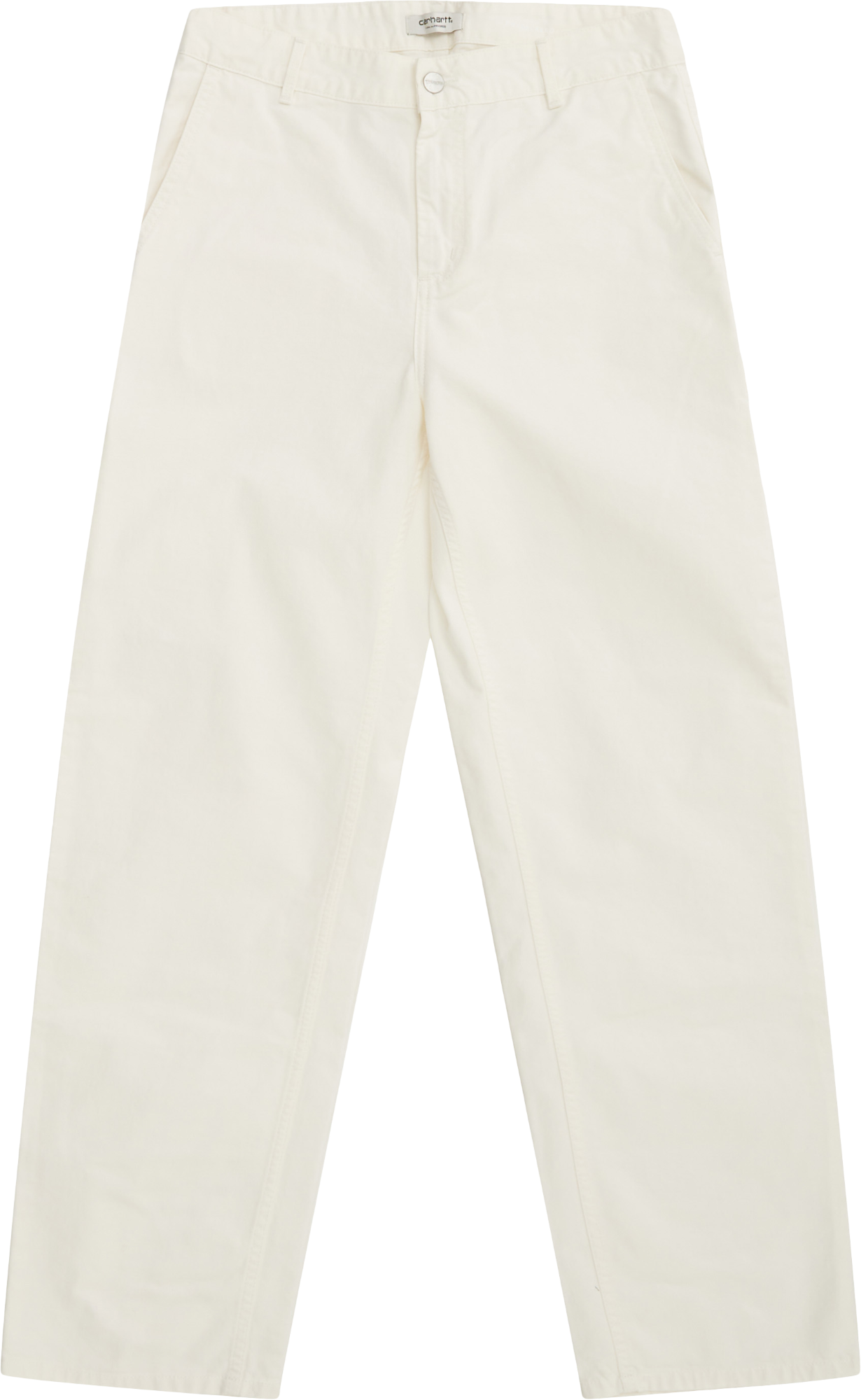 Carhartt WIP Women W Pierce Pant Straight