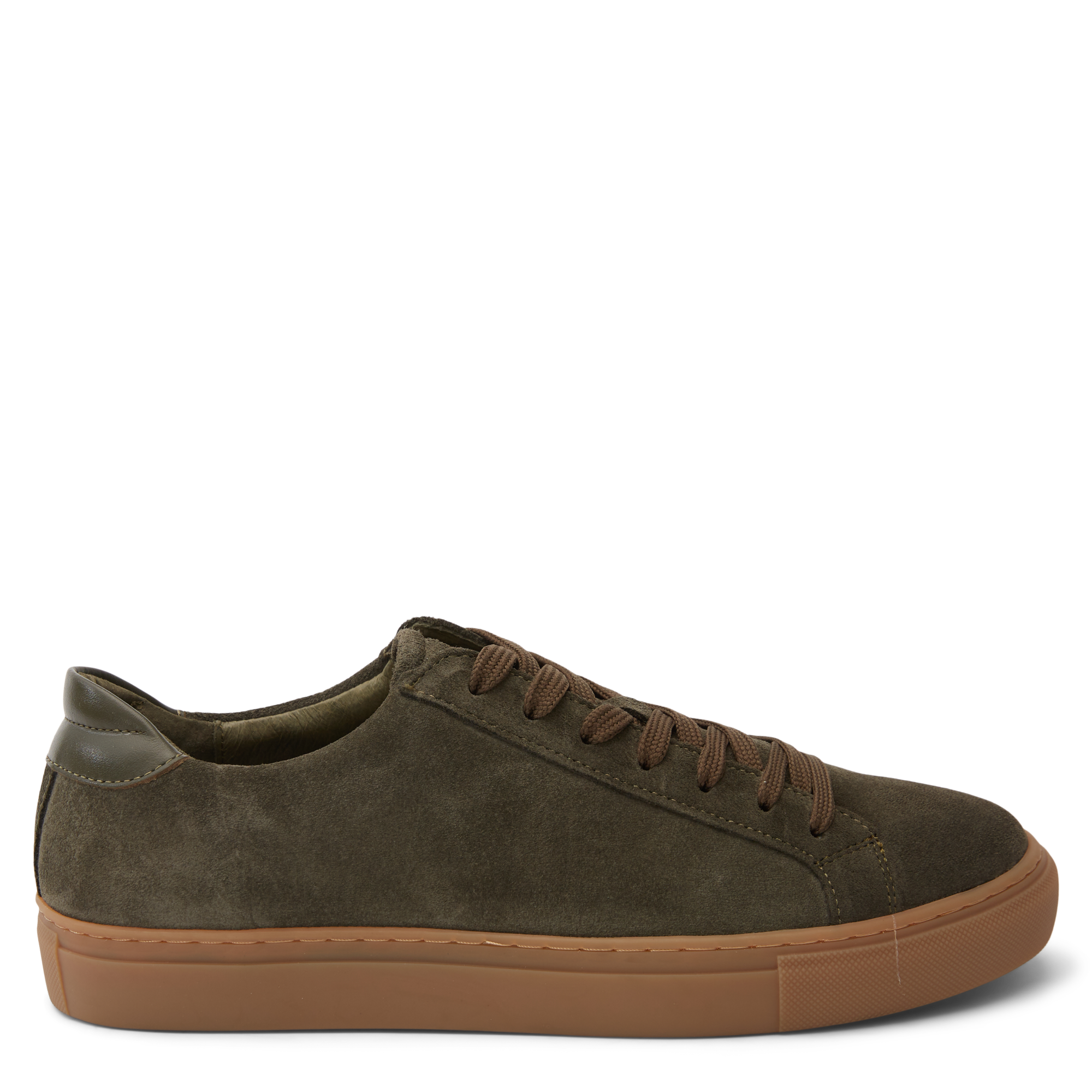 Garment Project Type GPF2597 Sneakers