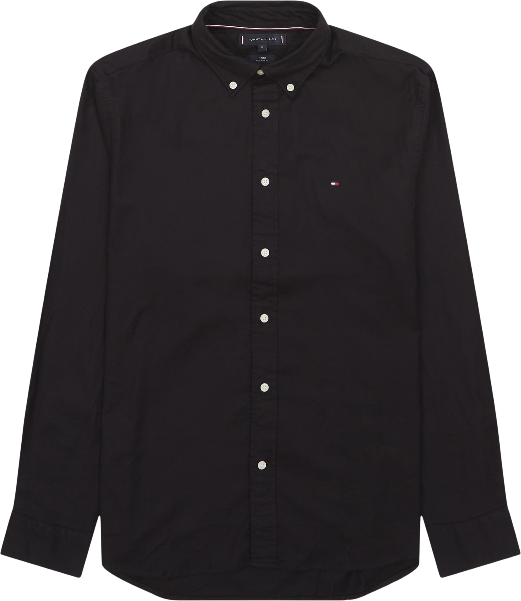 Tommy Hilfiger Button-down Shirt