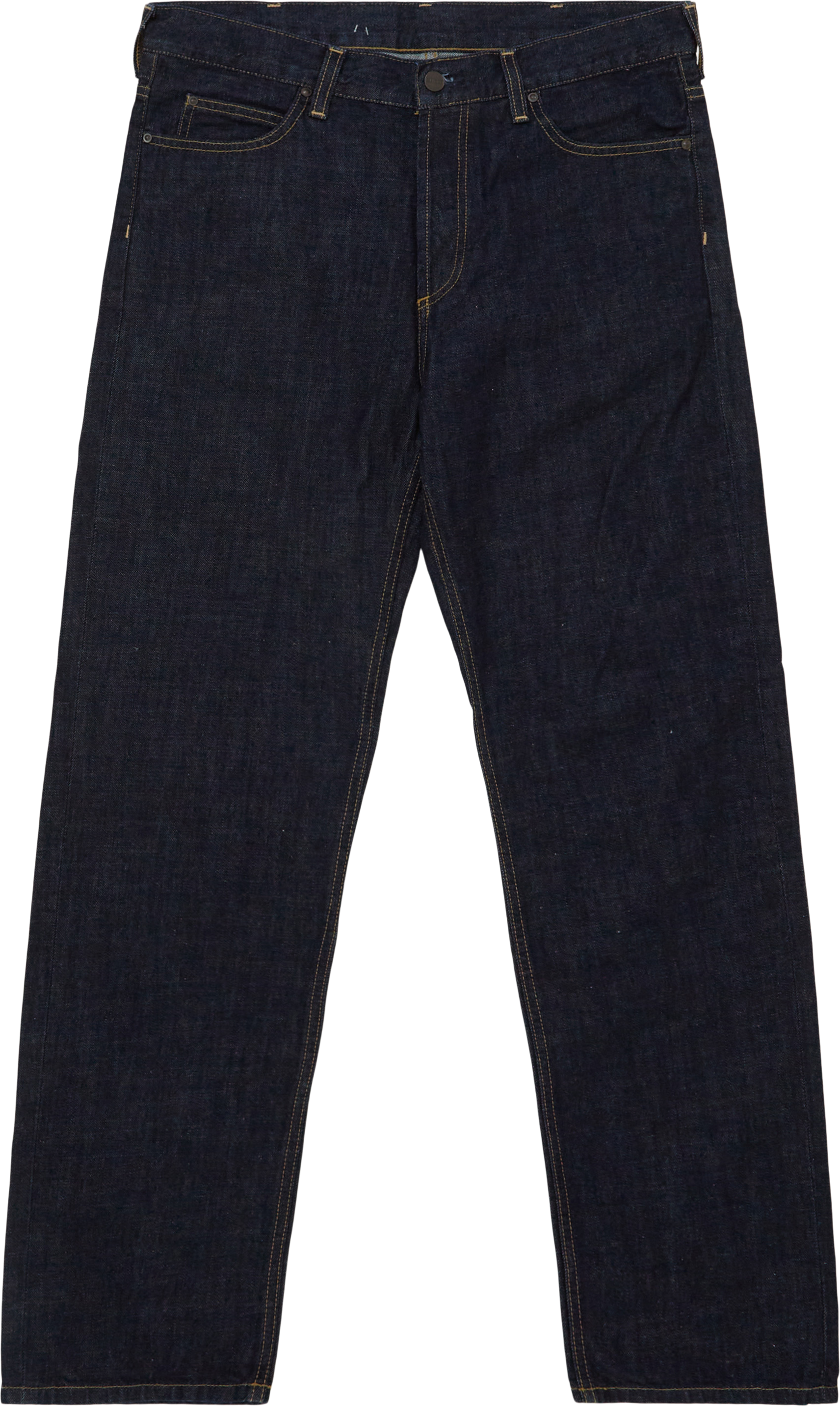 Carhartt WIP Marlow Pants I023029