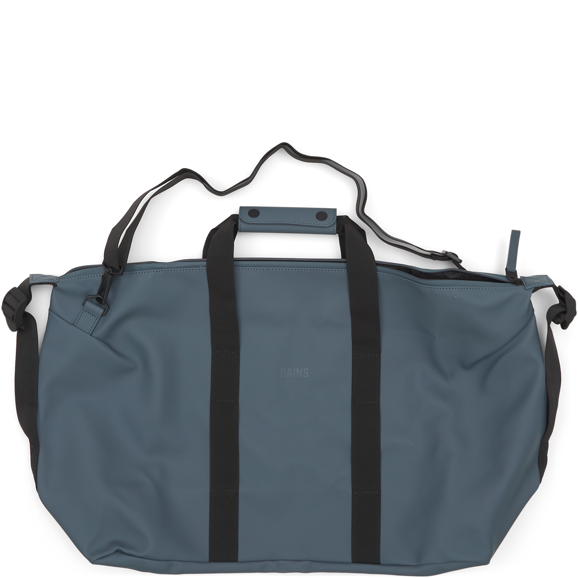 Rains HILO WEEKEND BAG W3 TASKER (05