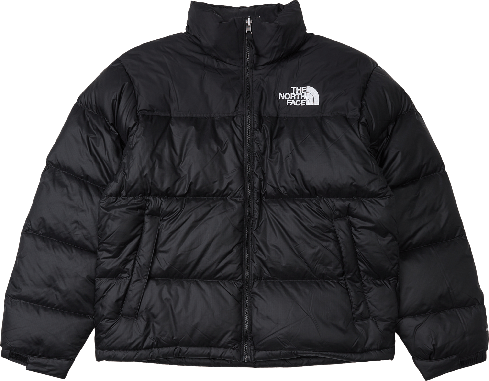 The North Face M 1996 RETRO NUPTSE
JACKET NF0