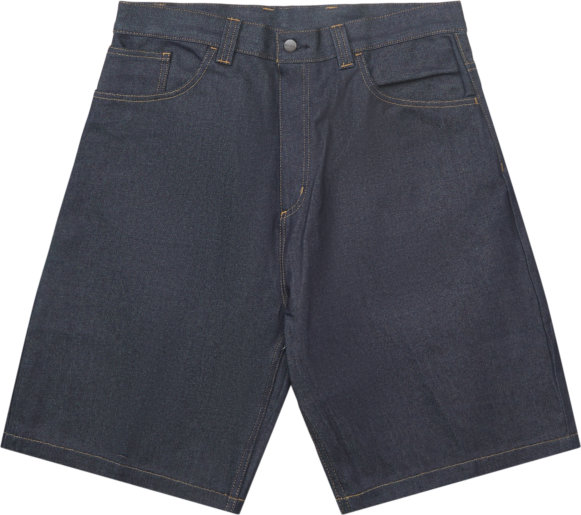 Carhartt WIP BRANDON SHORT I037161.0101 SHO