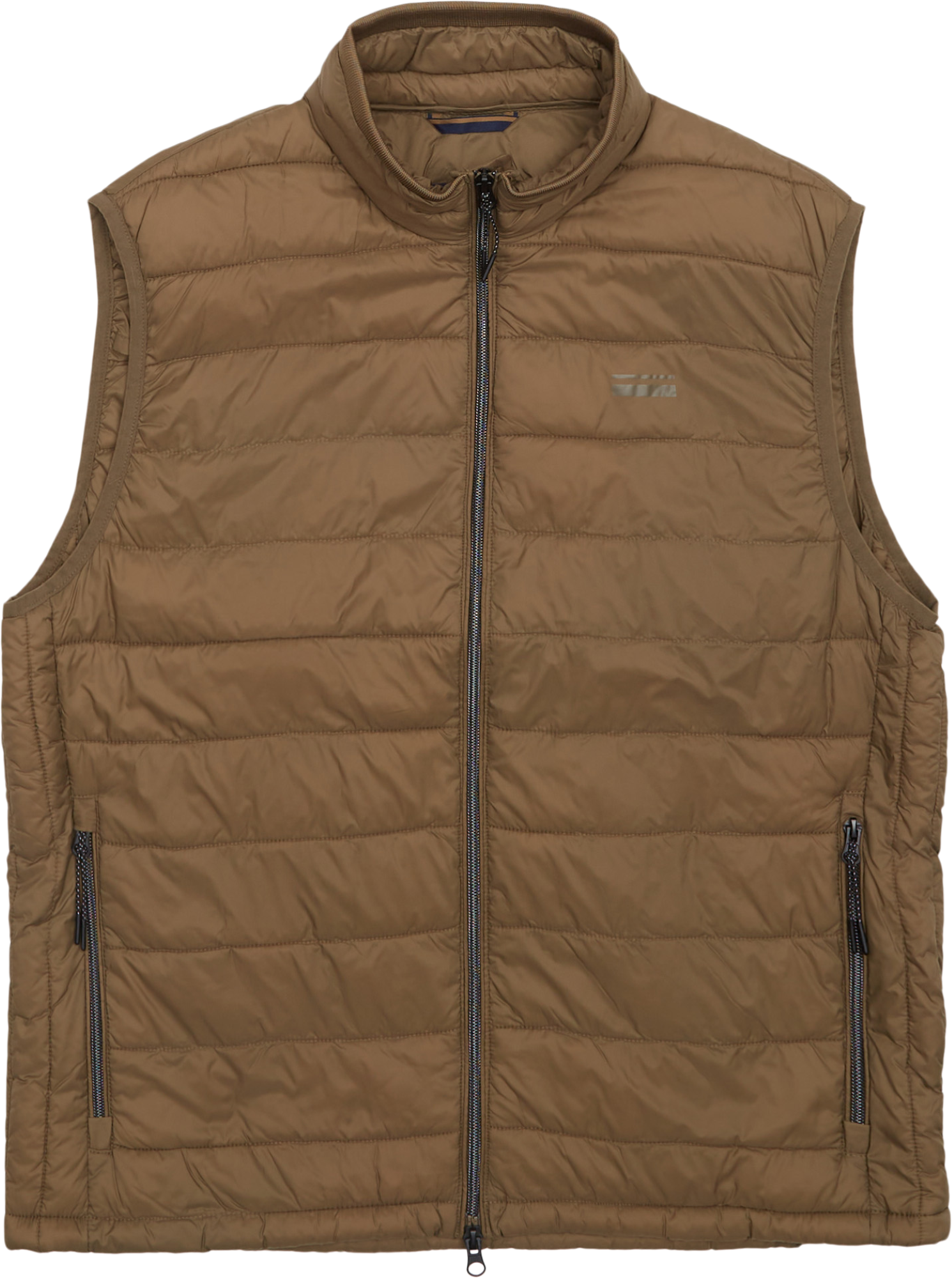 Signal 10247 1945 VEST