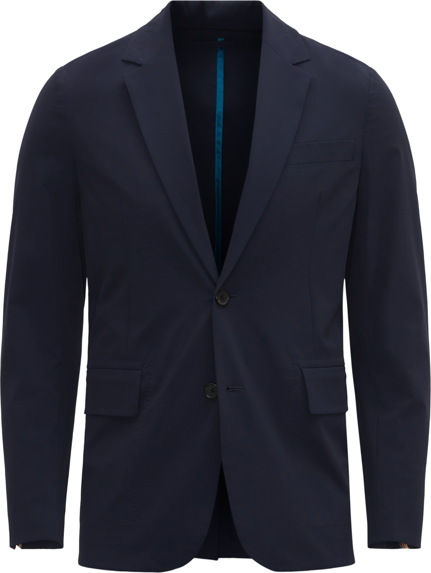 Paul Smith Mainline 2324 N02382