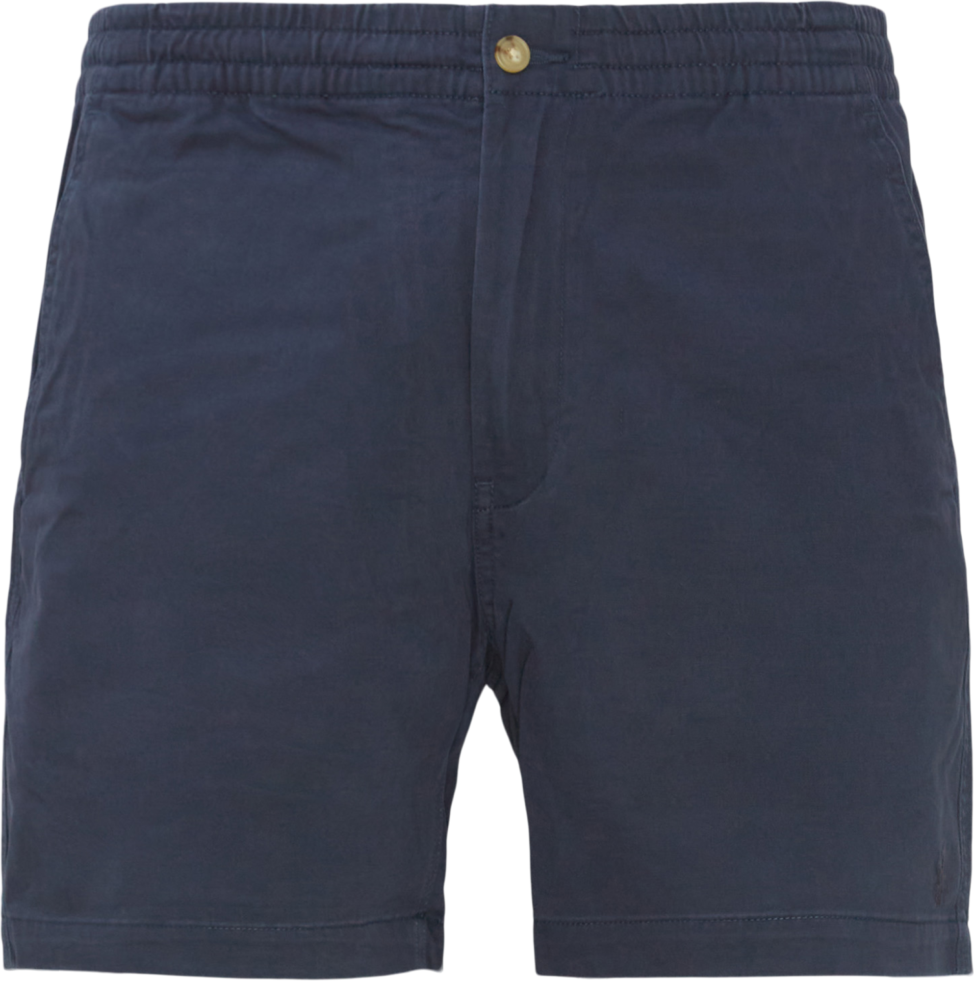 Polo Ralph Lauren Prepster Stretch Shorts