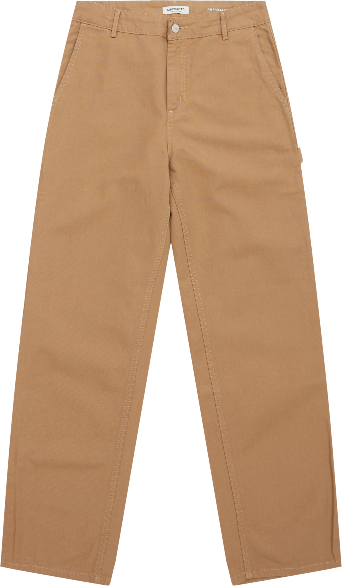 Carhartt WIP Women W Pierce Pant