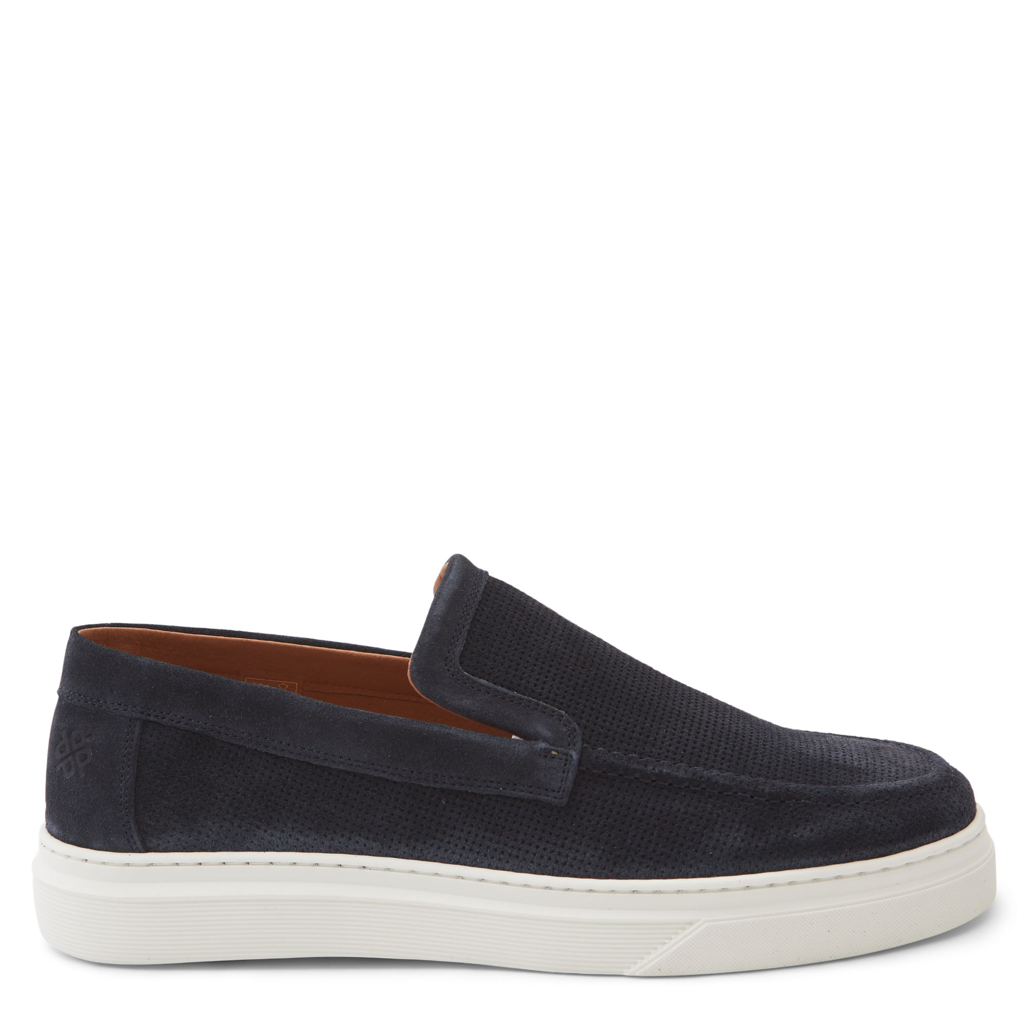 Playboy Karl Loafer