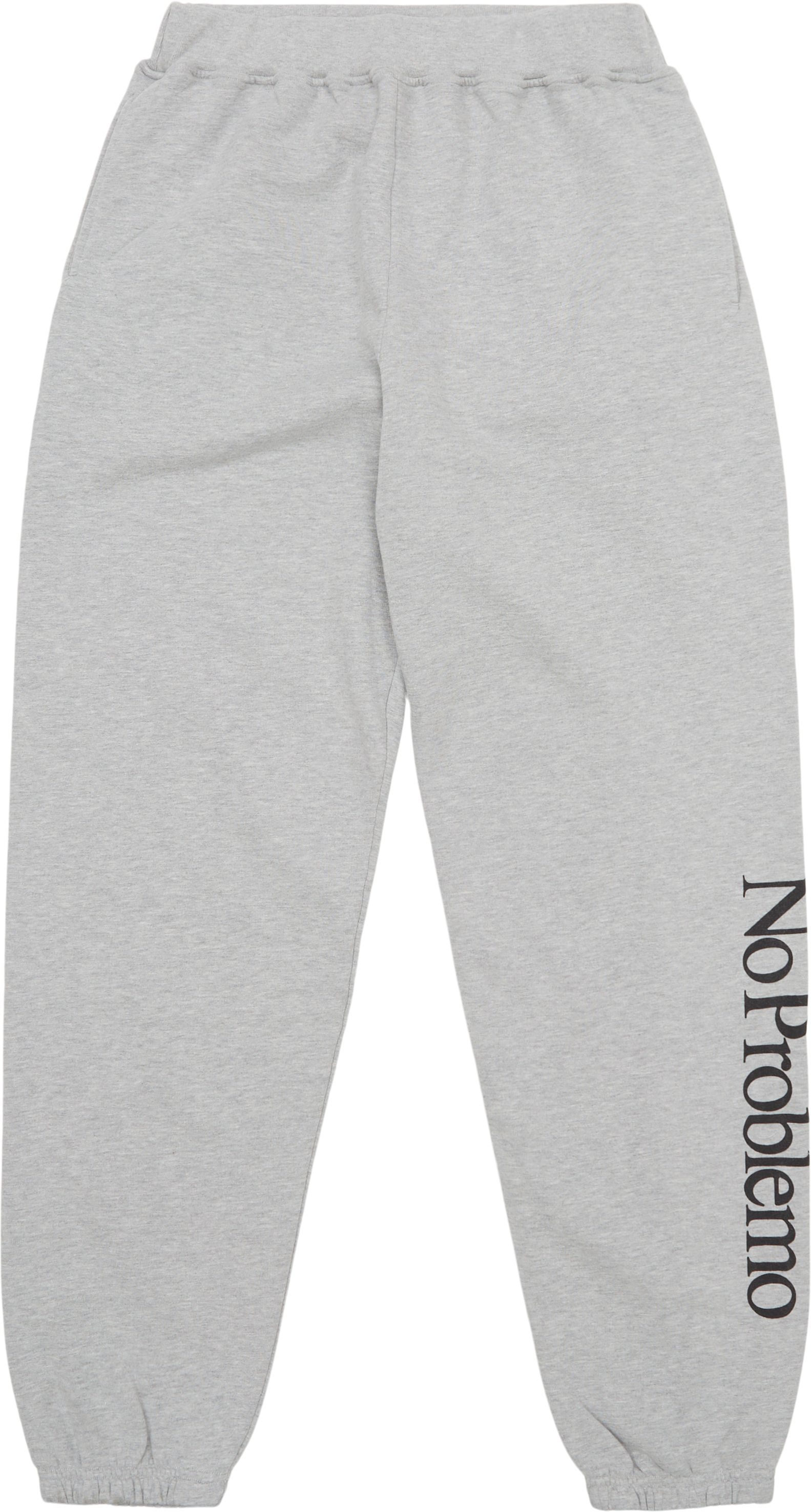 No Problemo No Problemo Sweatpant