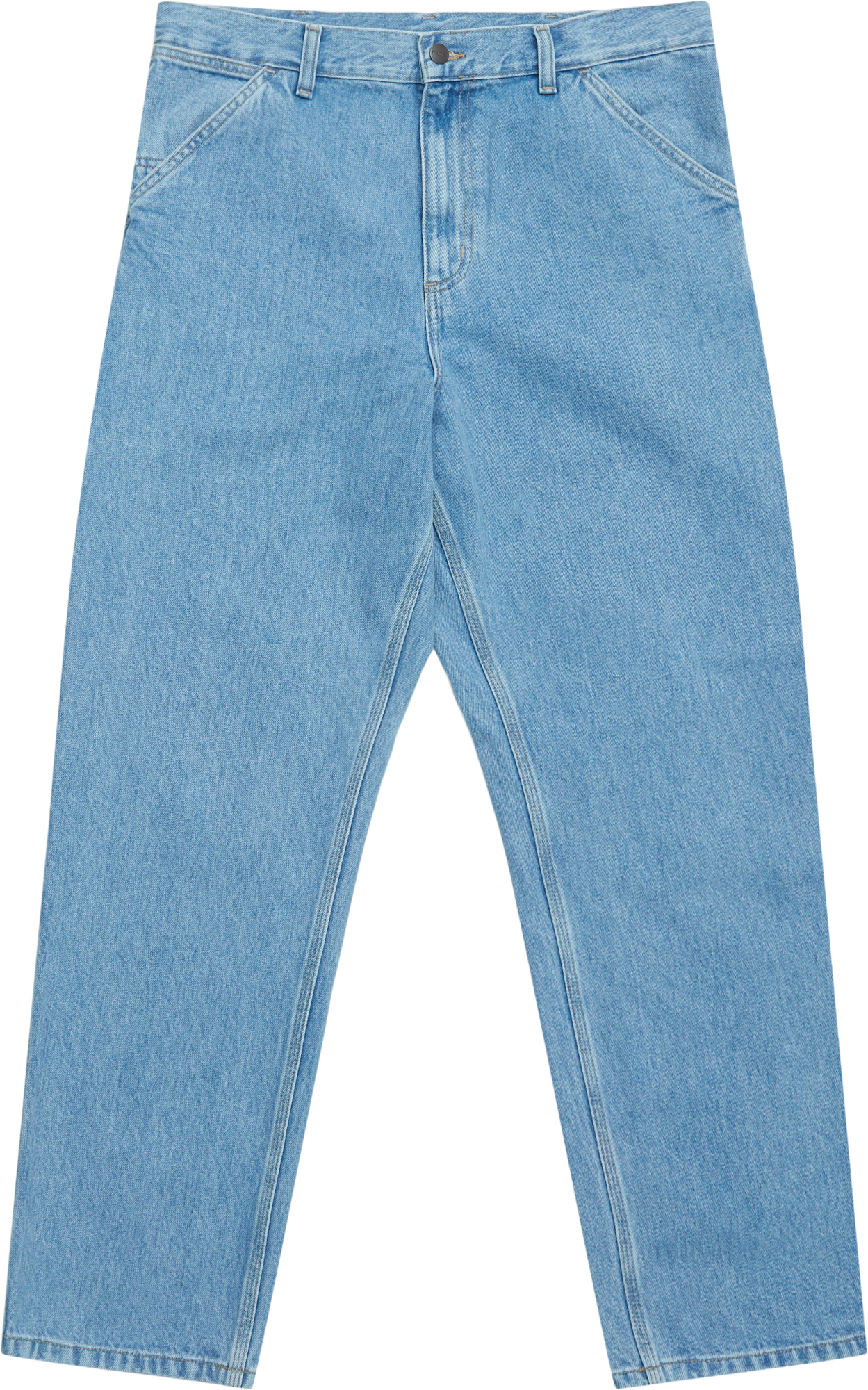 Carhartt WIP Single Knee I032024.01.12
