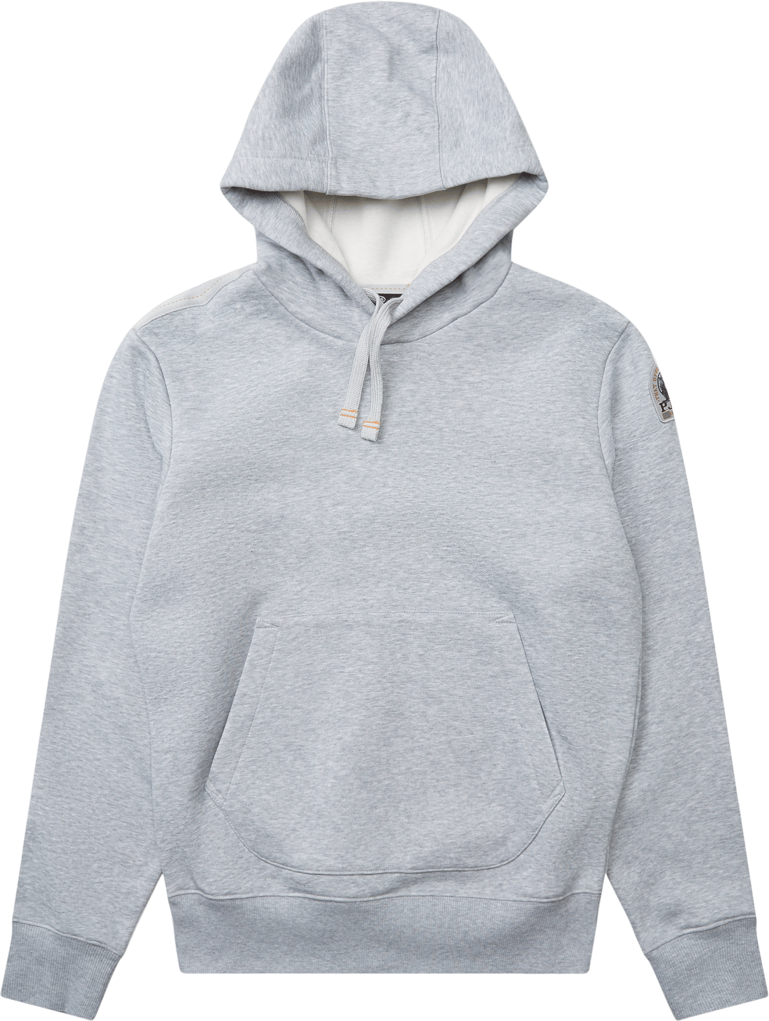 Parajumpers EY22 EVEREST SWEAT.S