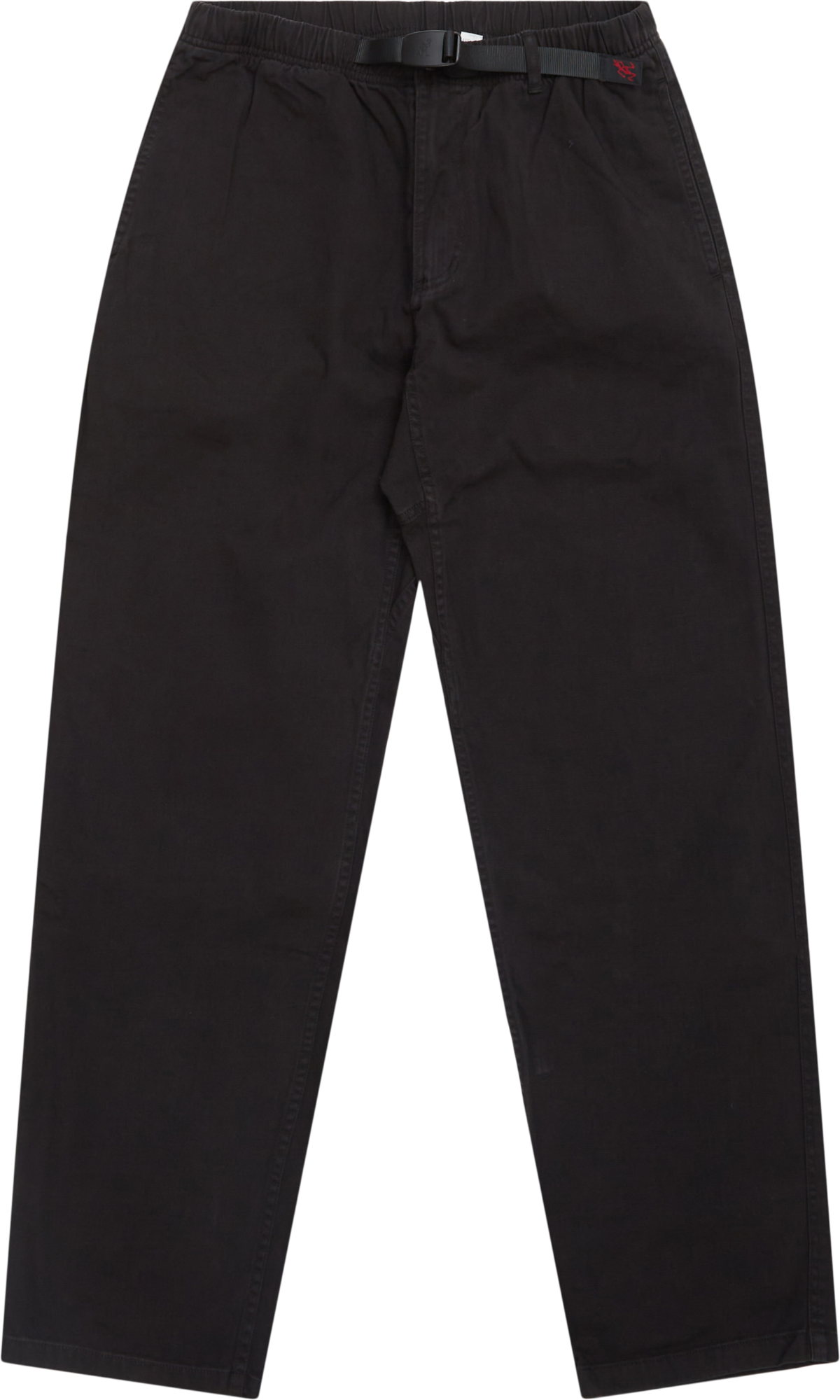 Gramicci Gramicci Pant