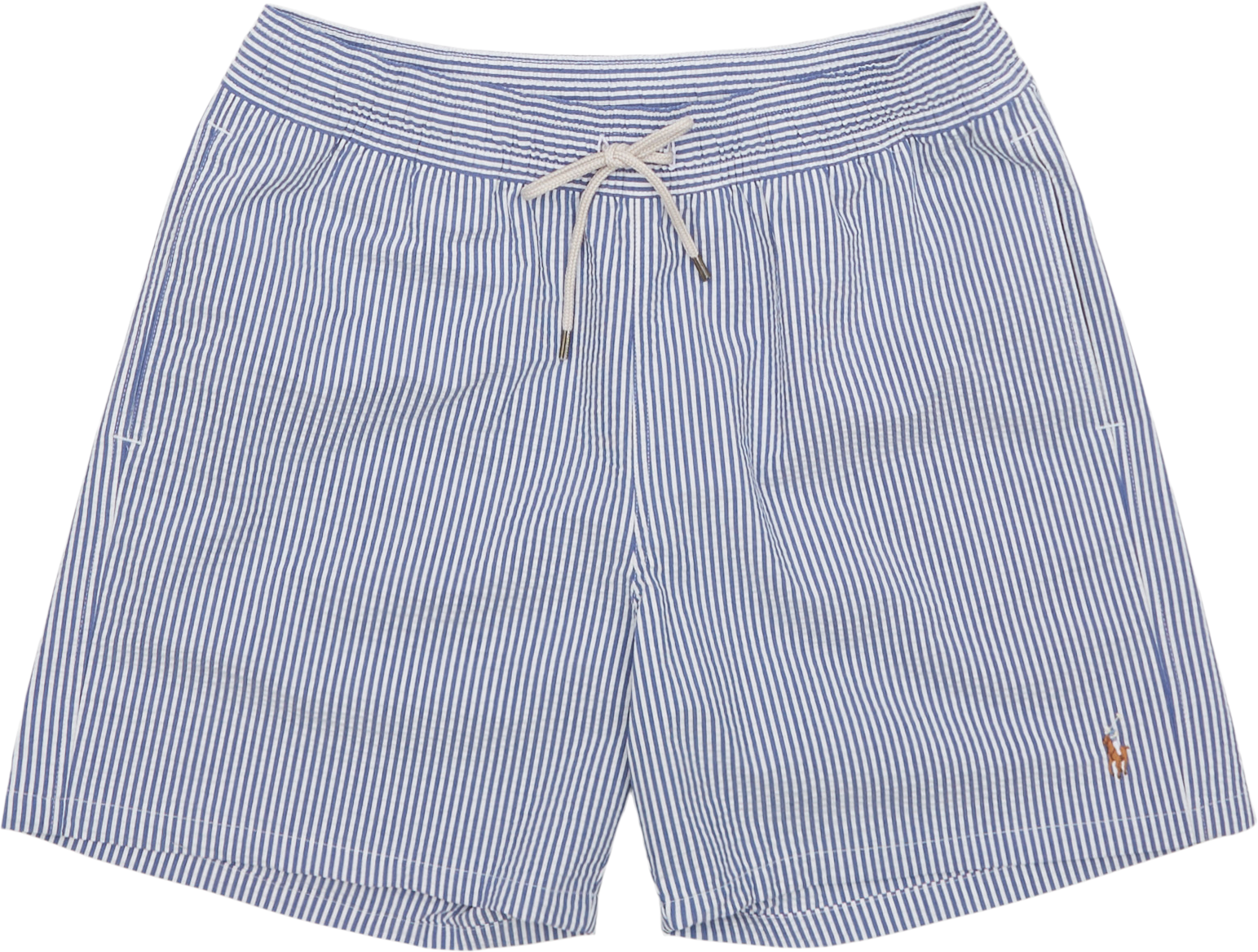 Polo Ralph Lauren Resenär Simmande Shorts