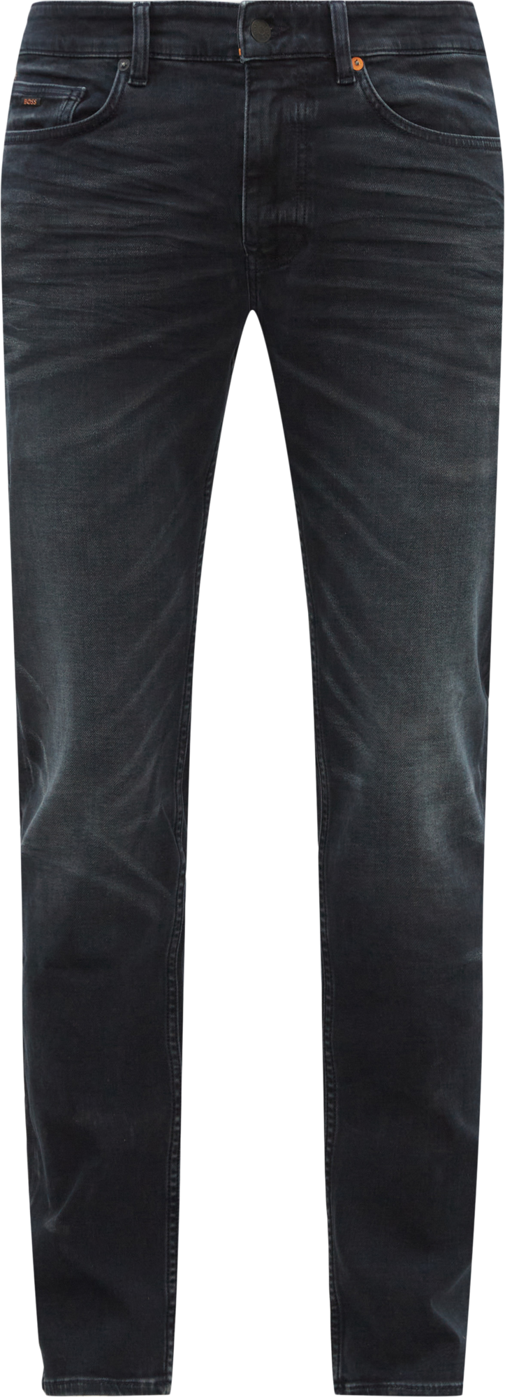 BOSS Orange Delaware Jeans