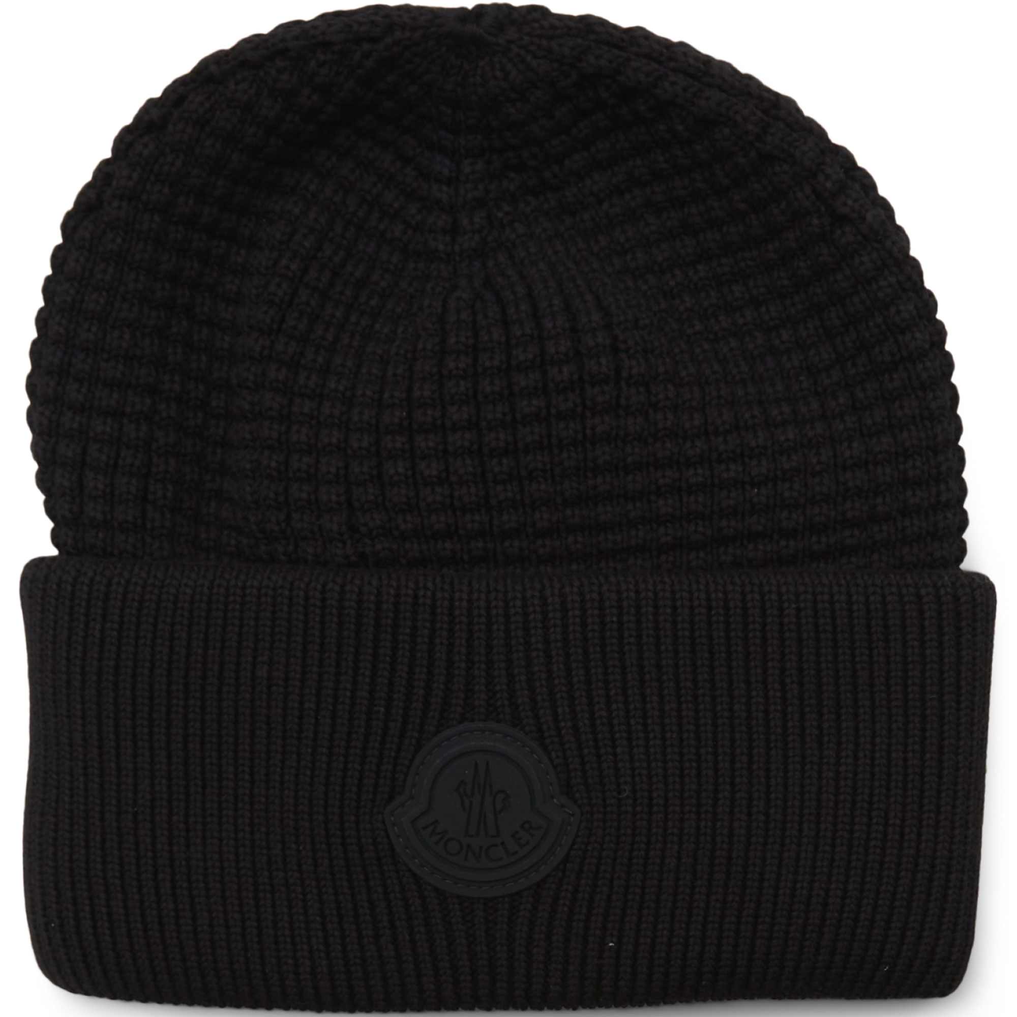 Moncler  3B00032 M1367 CAP