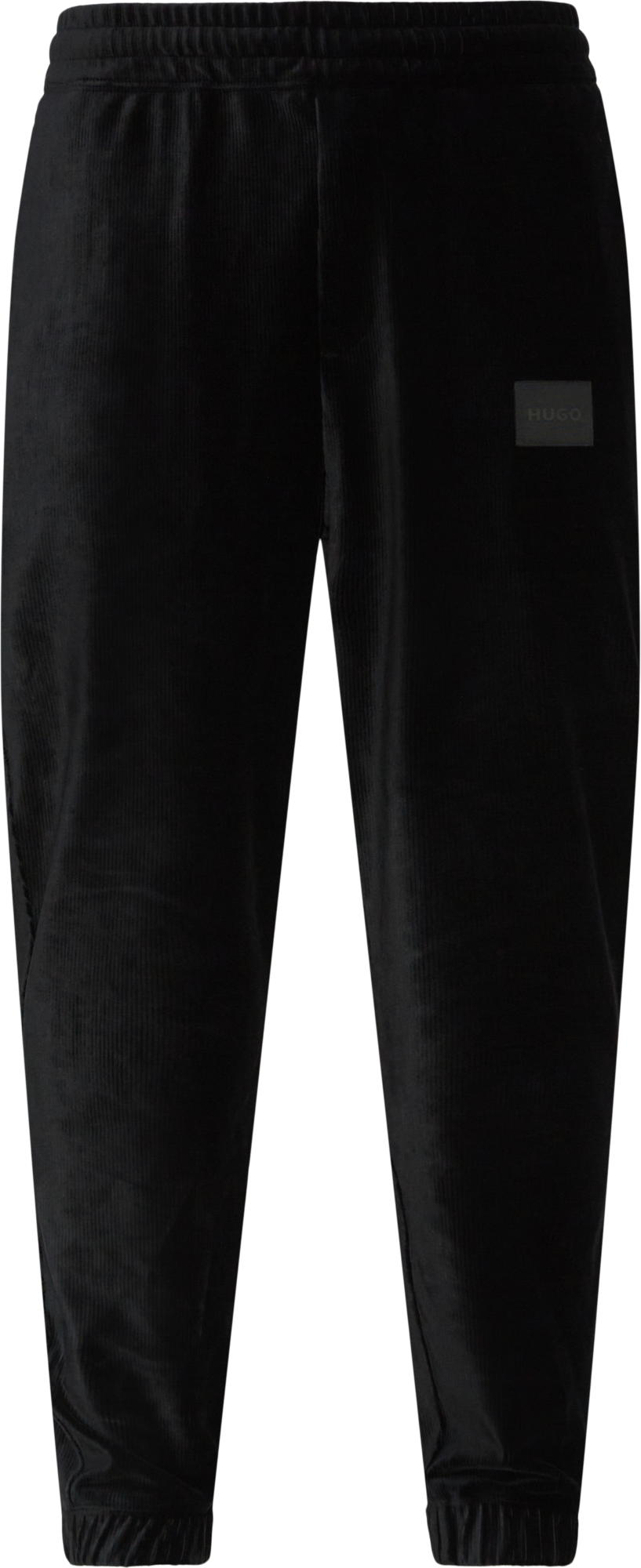 HUGO  Damtants pants