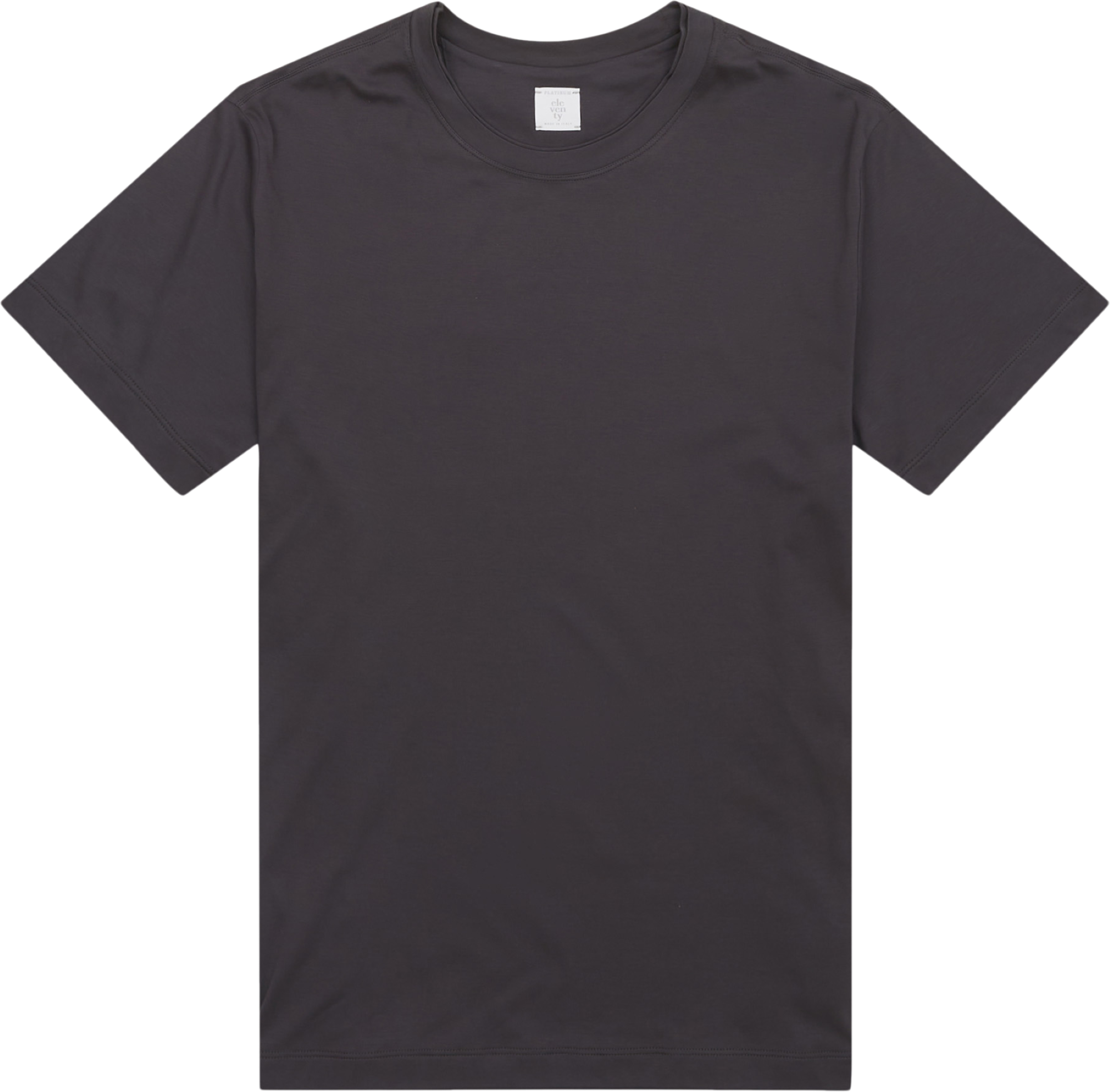 ELEVENTY K75TSHK19 TESOK035 T-SHIRT