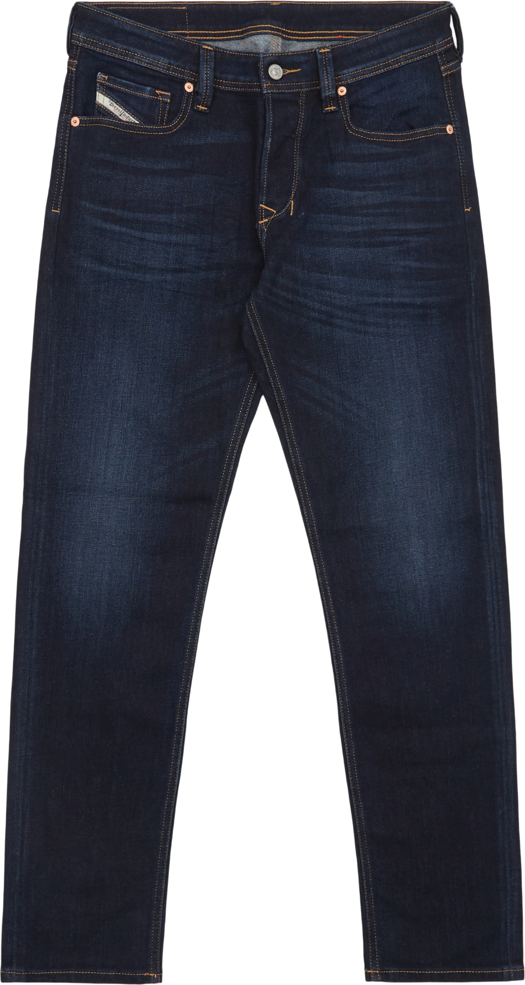 Diesel 1986 LARKEE BEEX Jeans