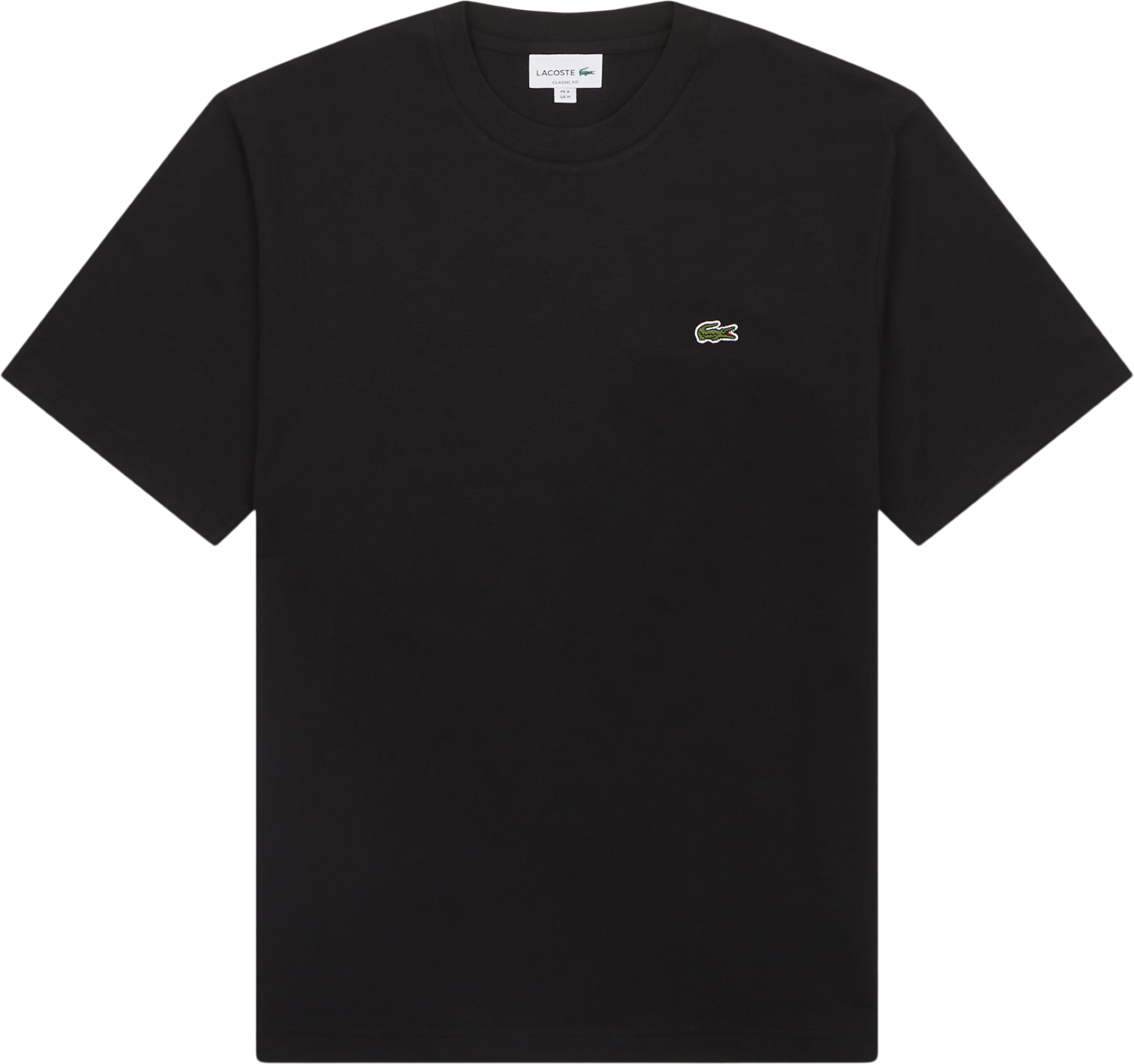 Lacoste TH7318 TEE