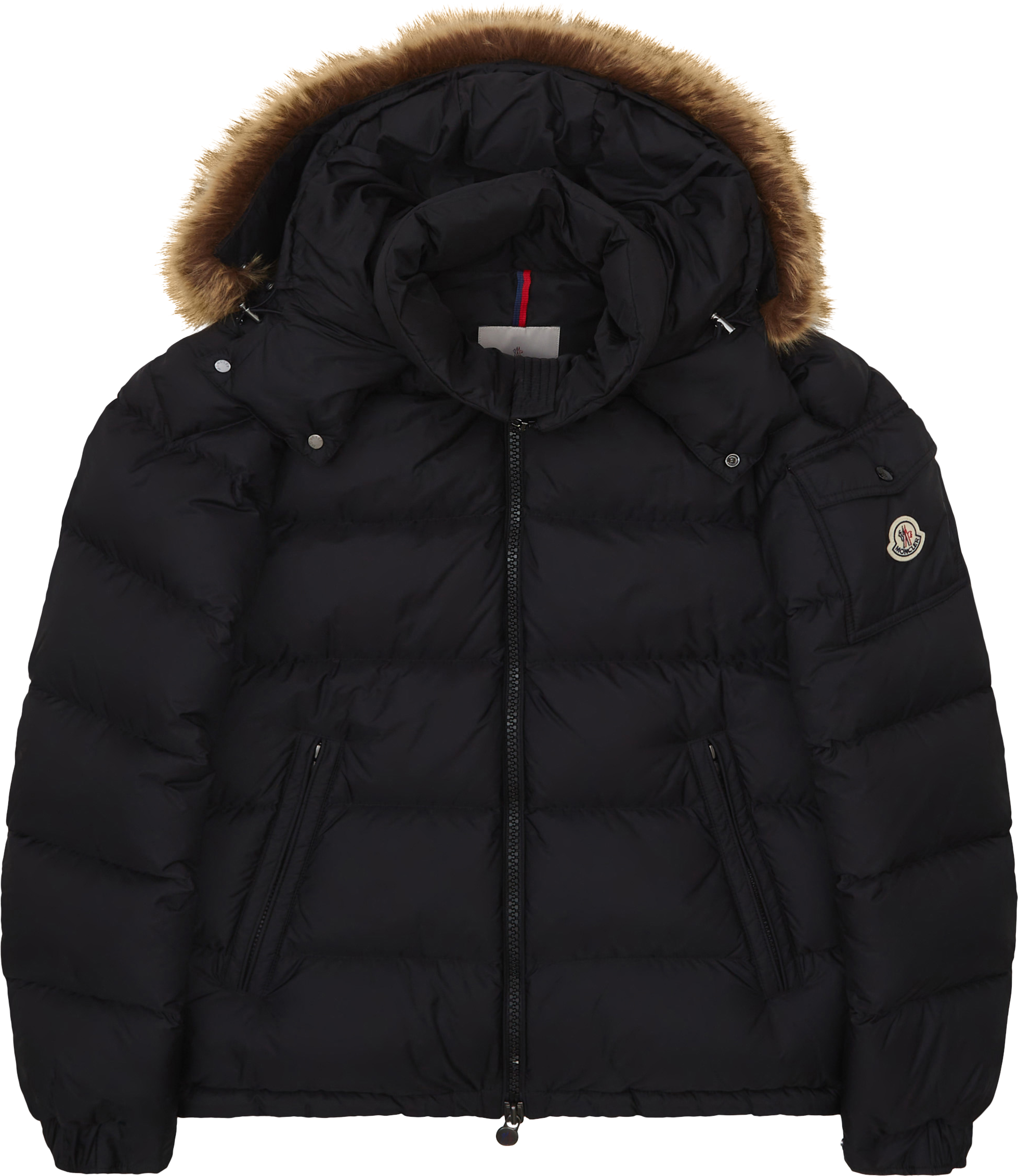 Moncler MONCLER_MAYAF JAKKE