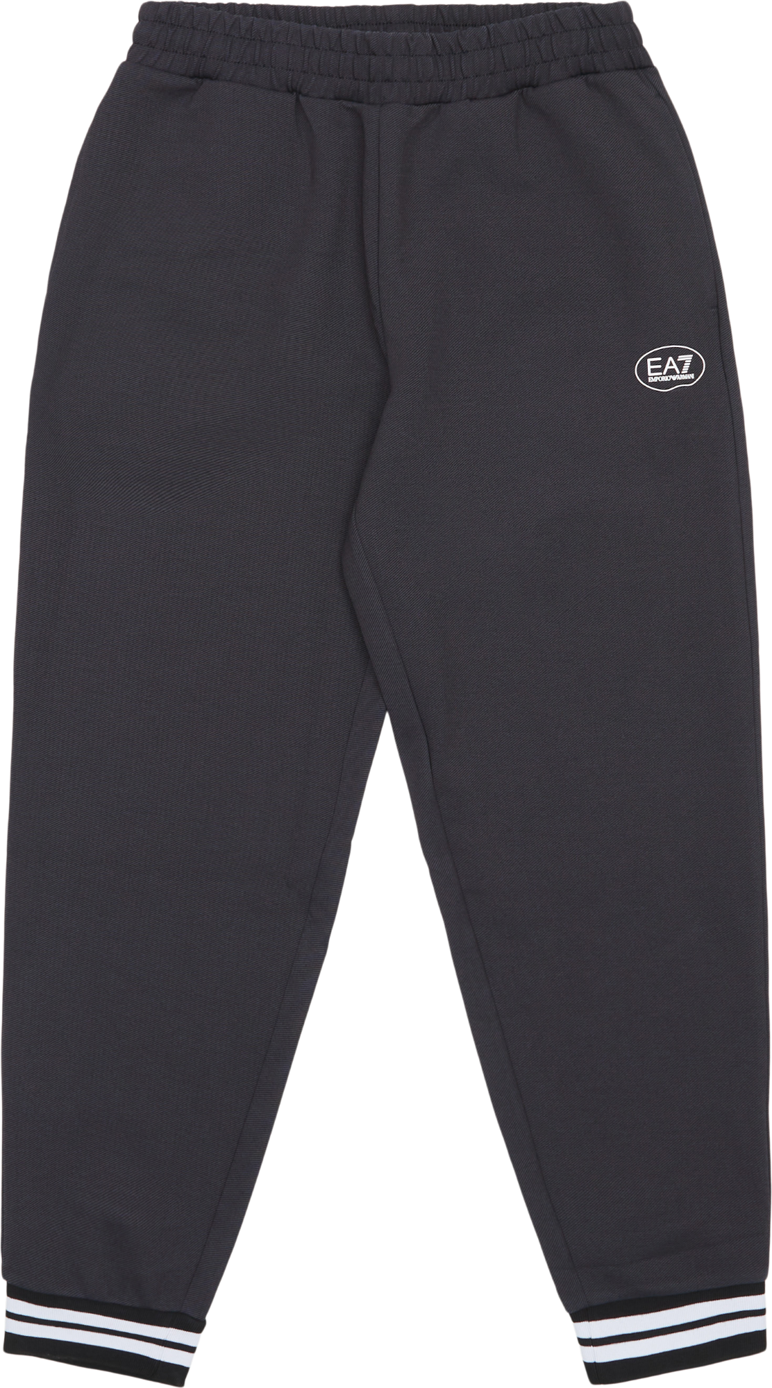 EA7 AF16253 Sweatpant