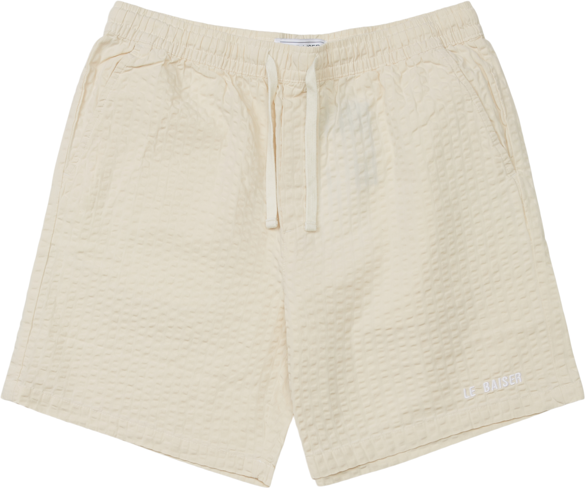 Le Baiser Verin Shorts