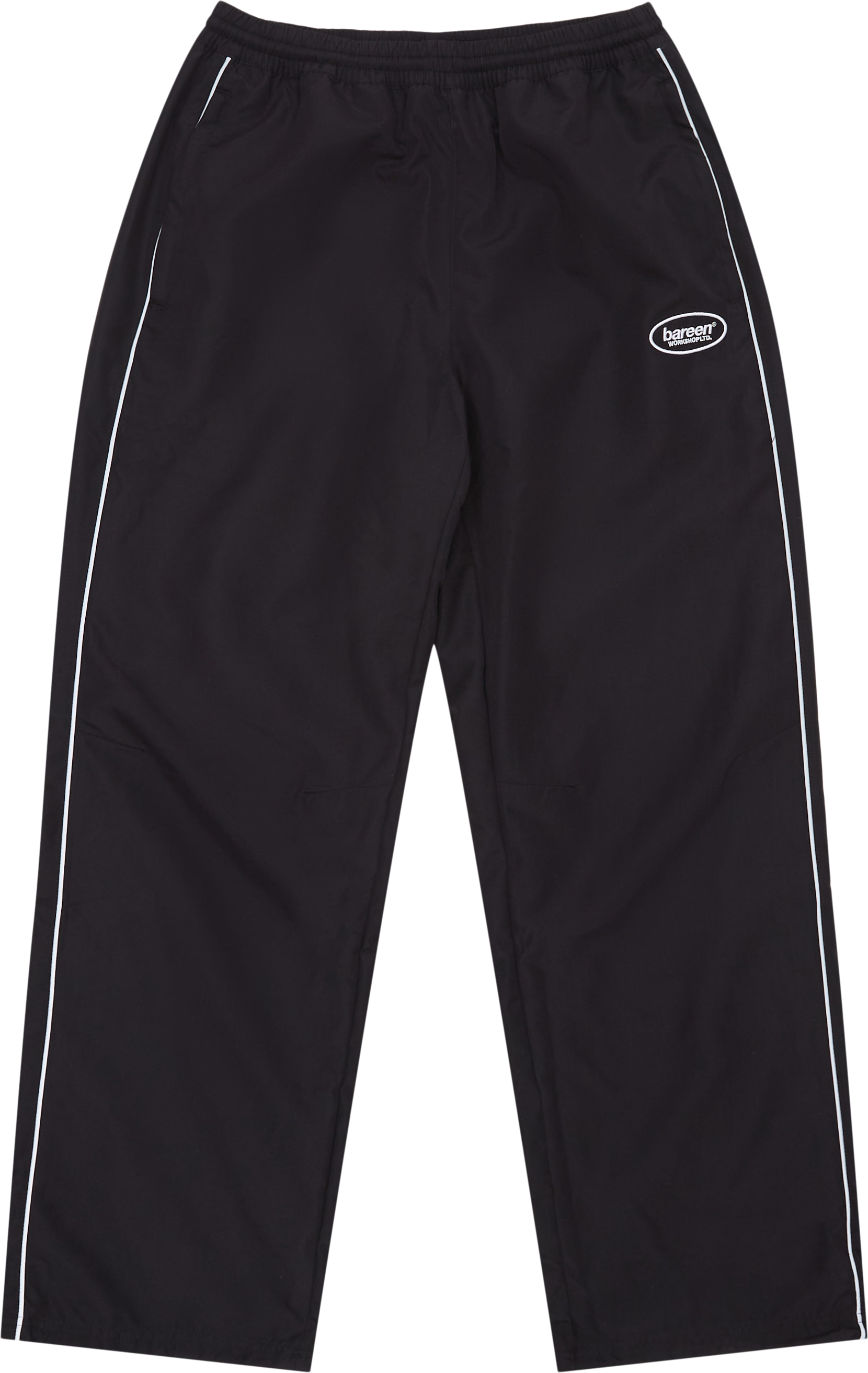 Bareen Balgia Track Pants