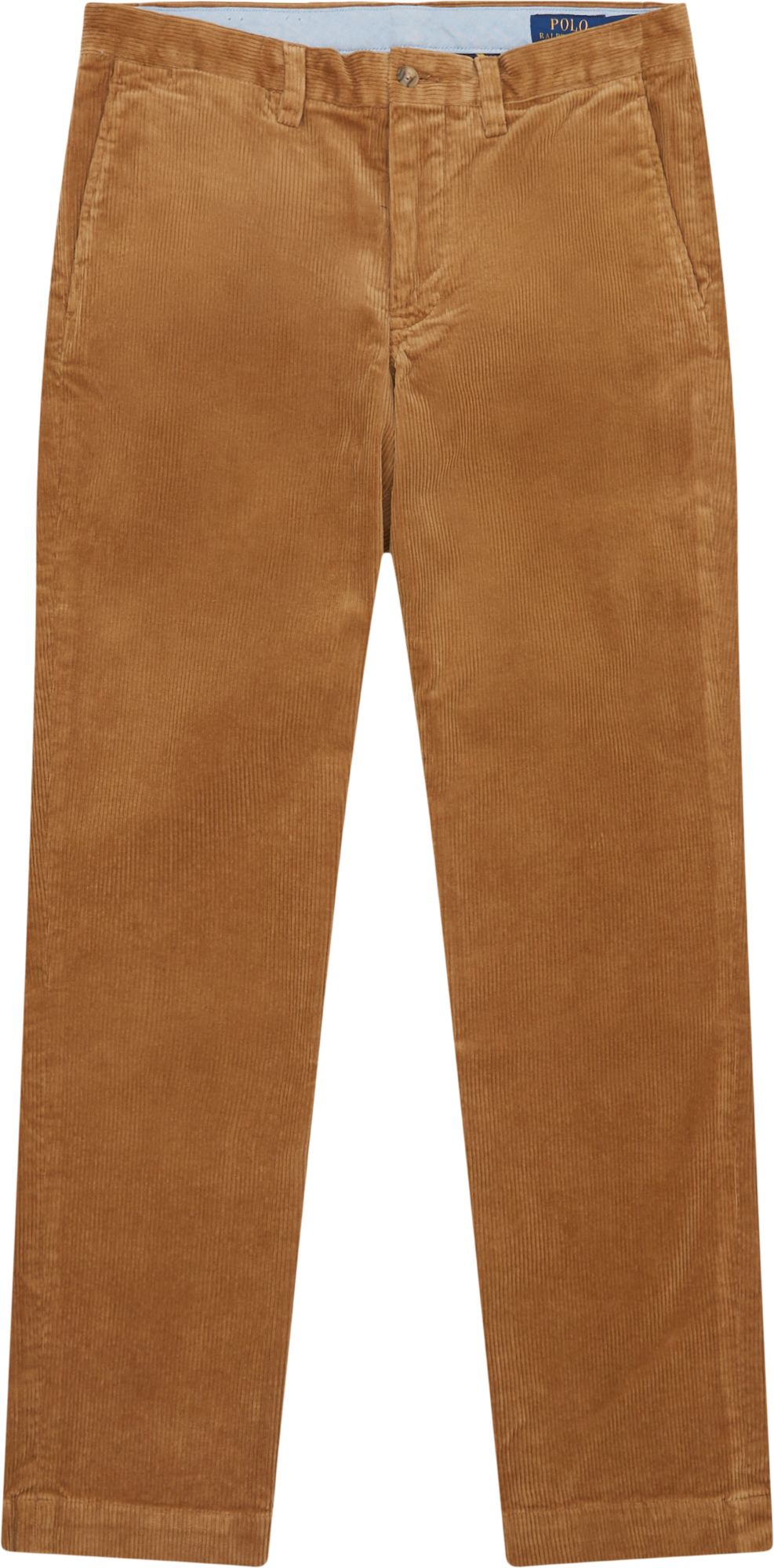 Polo Ralph Lauren Corduroy Bukser