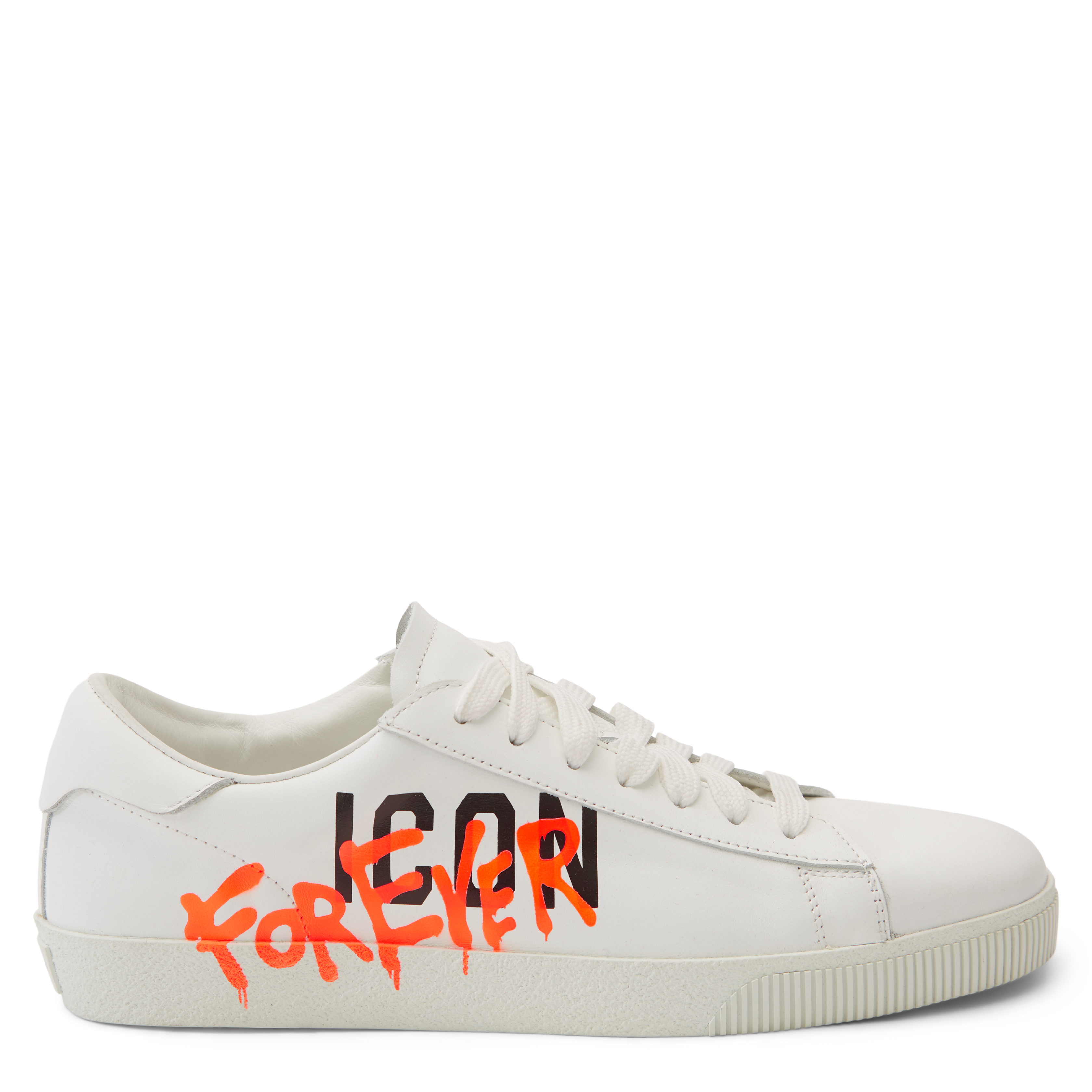 Dsquared2  SNM0187 Sneakers