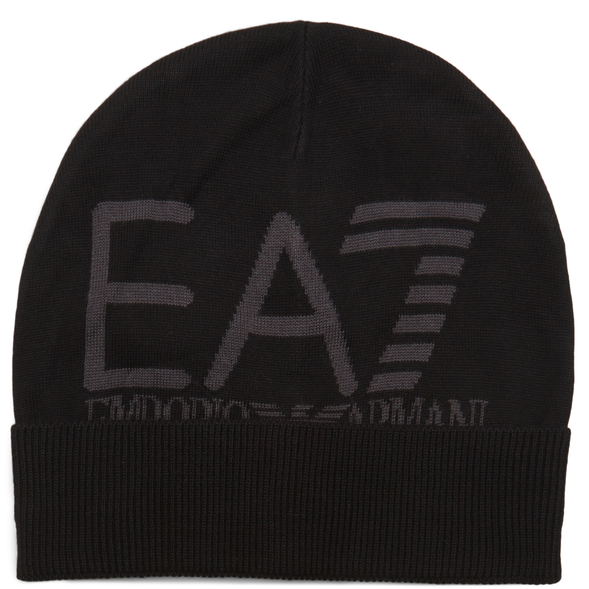 EA7 AF11994 7X000006 CAP