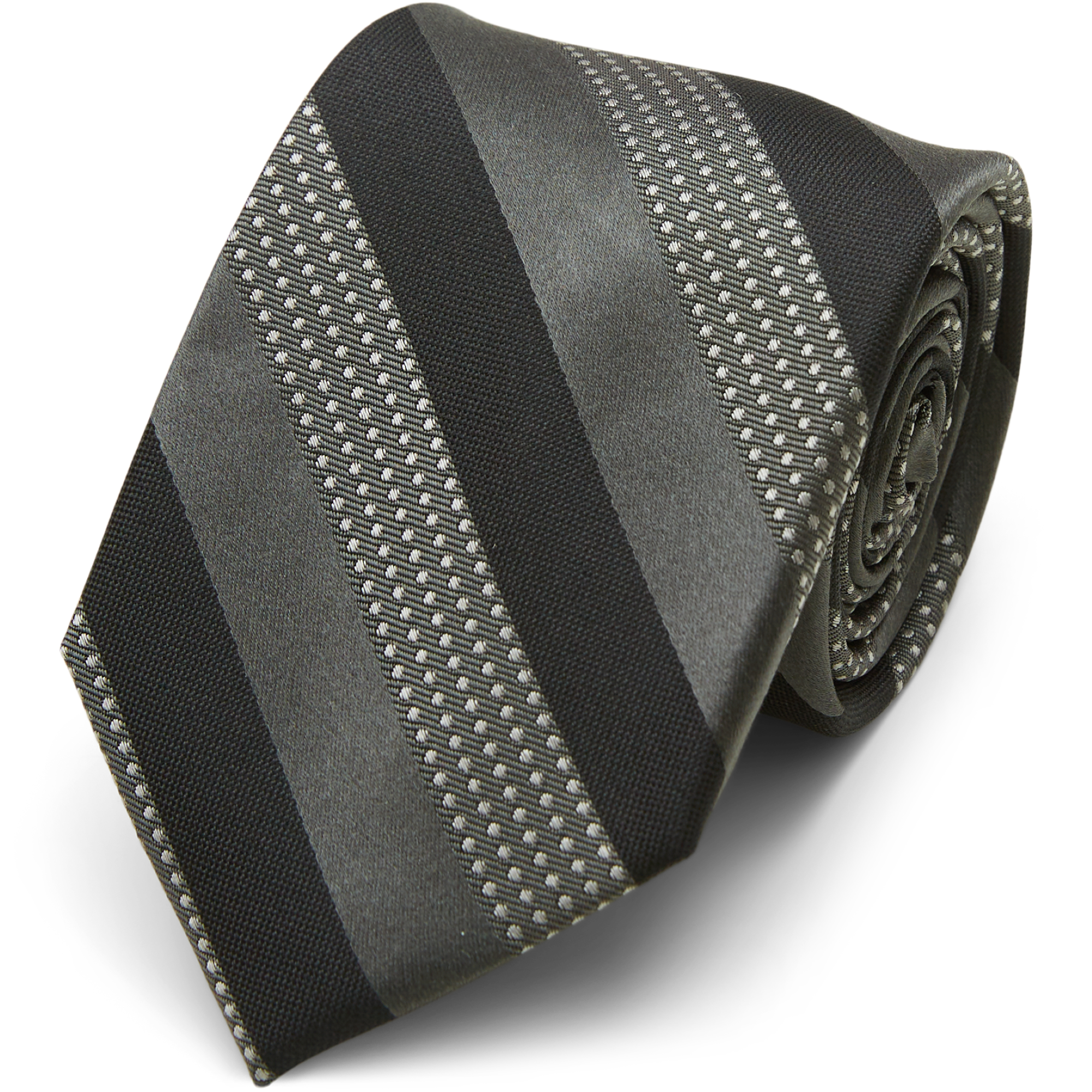 Allan Clark KM3117BL SLIPS