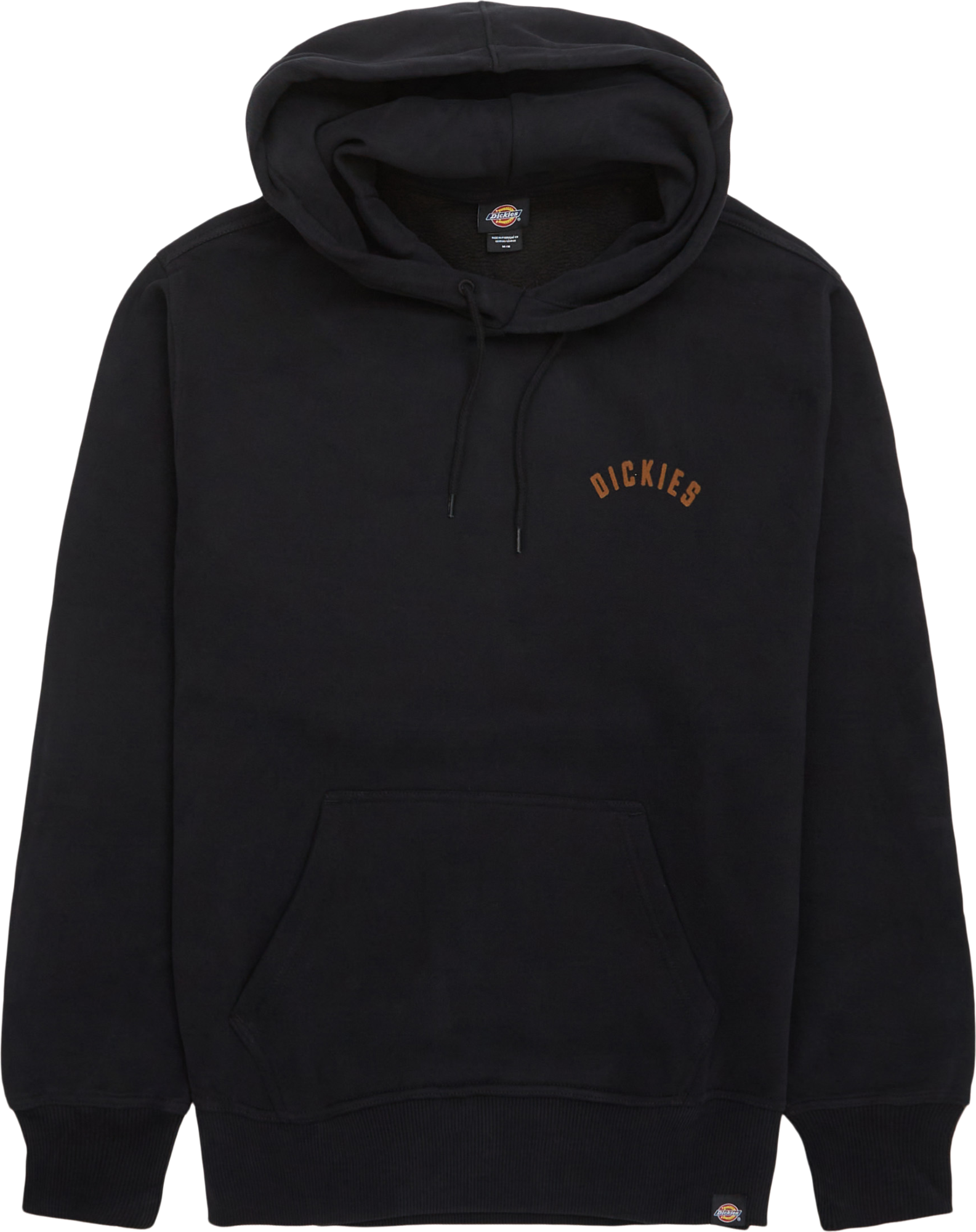 Dickies Panther Hoodie