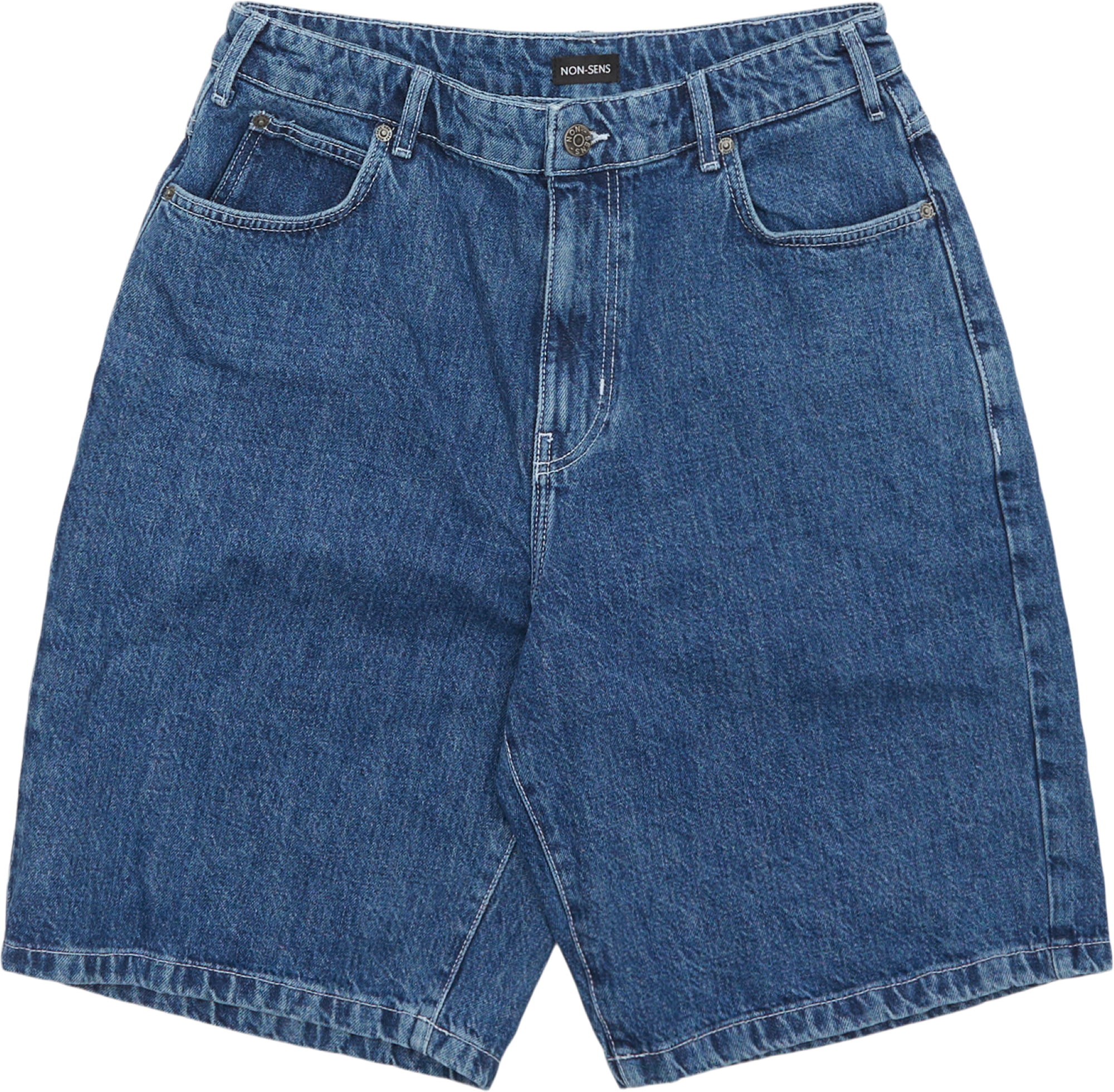 Non-Sens Alaska Shorts
