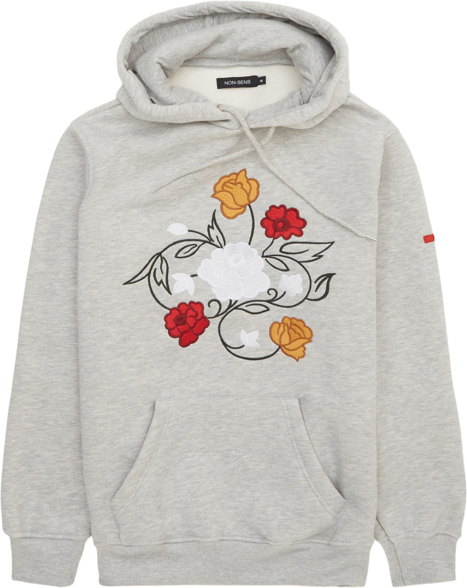 Non-Sens PARADISE SWEAT SHIRT